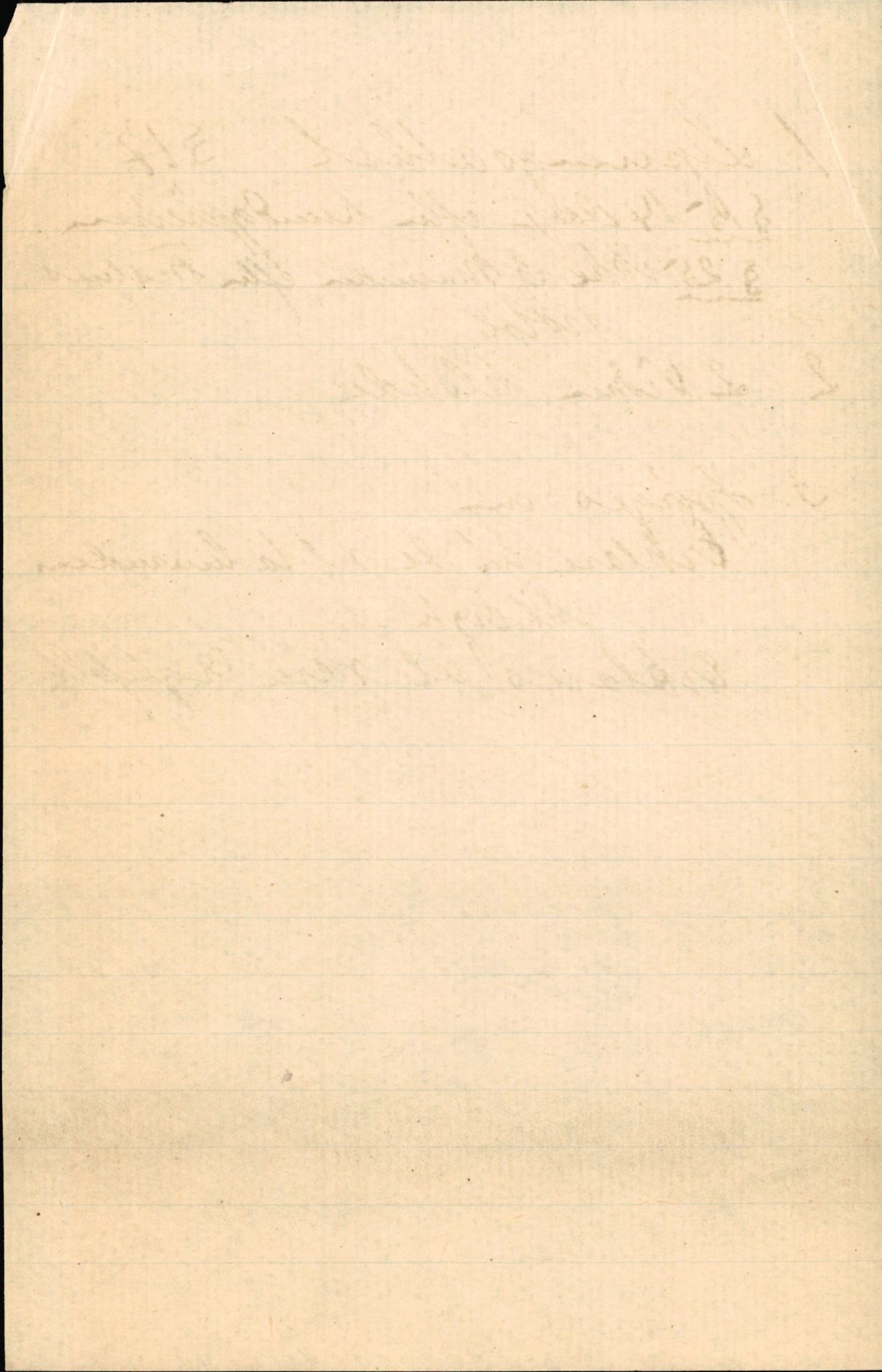 Nordfjord sorenskriveri, SAB/A-2801/1/08/08c/L0004: Vigde, 1921-1944, p. 206