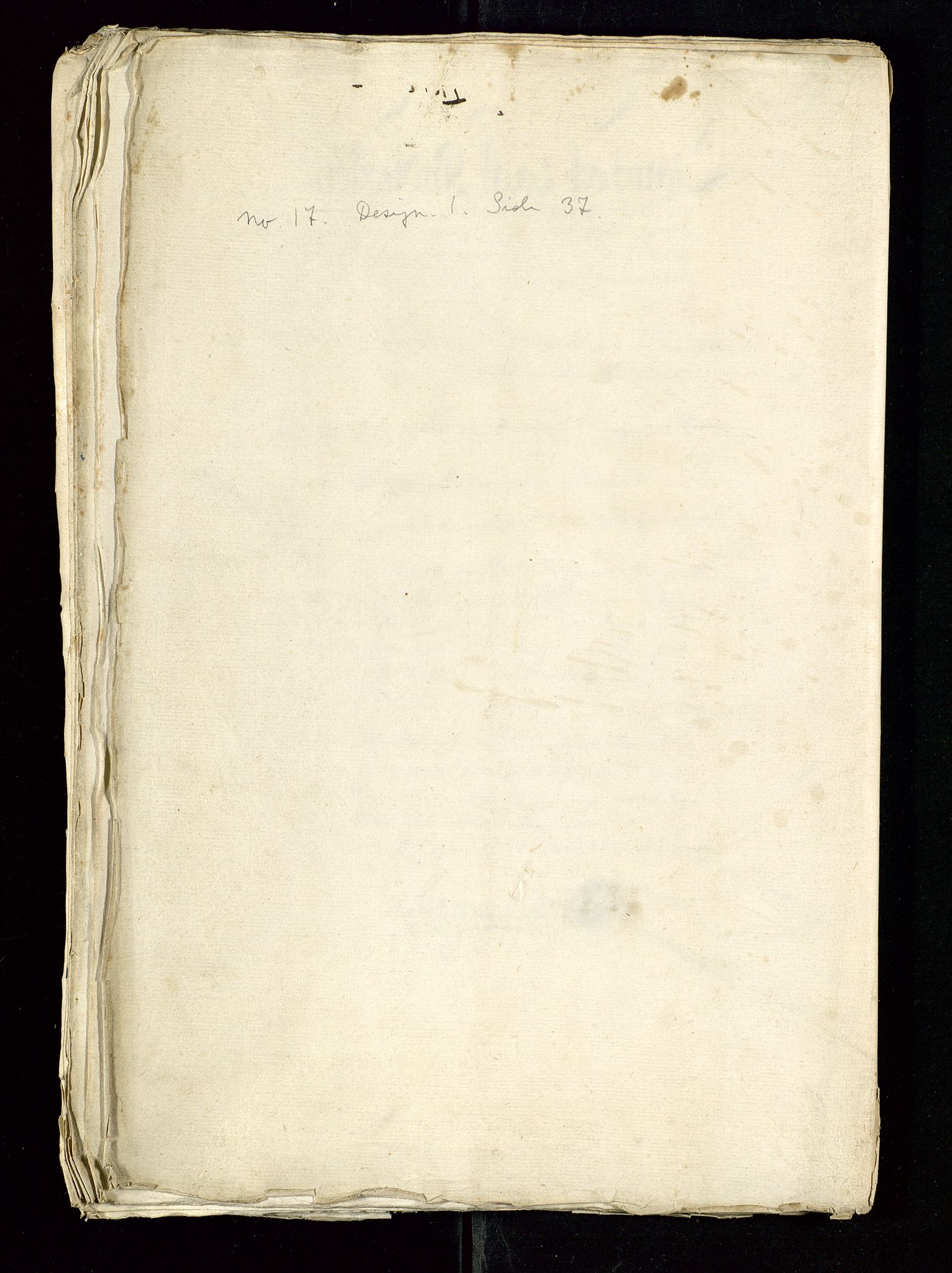 Stavanger len, AV/SAST-A-101870/Ob/L0019: Kirkeregnskaper, 1632-1641, p. 113