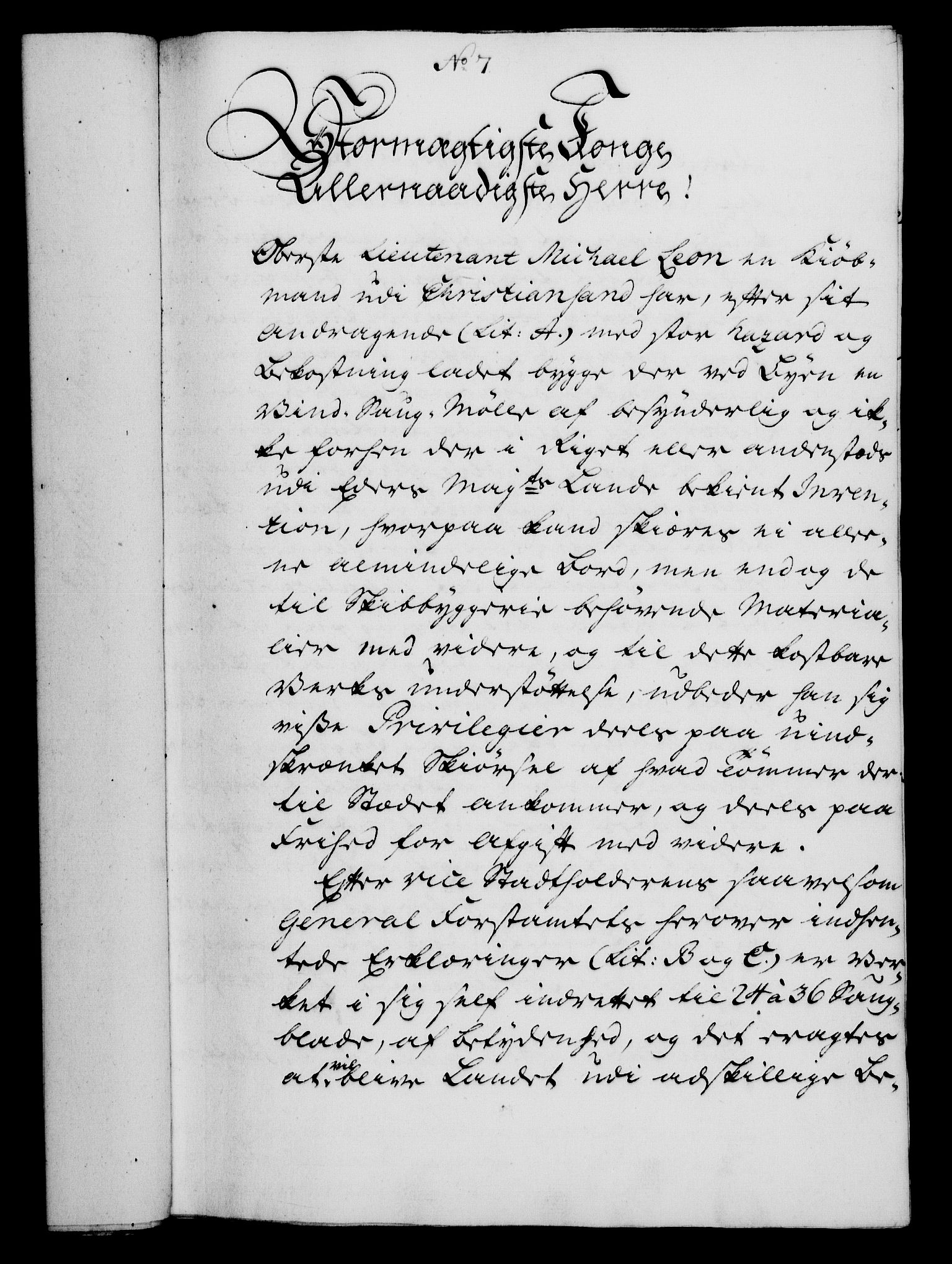 Rentekammeret, Kammerkanselliet, AV/RA-EA-3111/G/Gf/Gfa/L0050: Norsk relasjons- og resolusjonsprotokoll (merket RK 52.50), 1768, p. 49