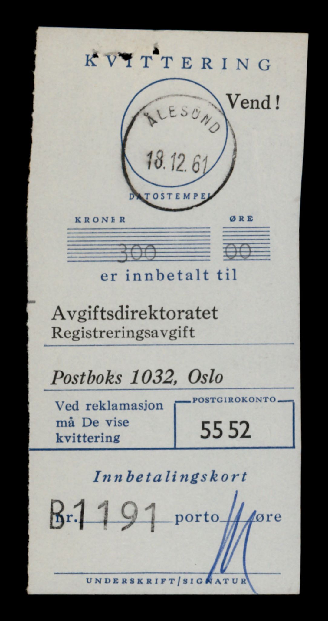 Møre og Romsdal vegkontor - Ålesund trafikkstasjon, AV/SAT-A-4099/F/Fe/L0048: Registreringskort for kjøretøy T 14721 - T 14863, 1927-1998, p. 1022