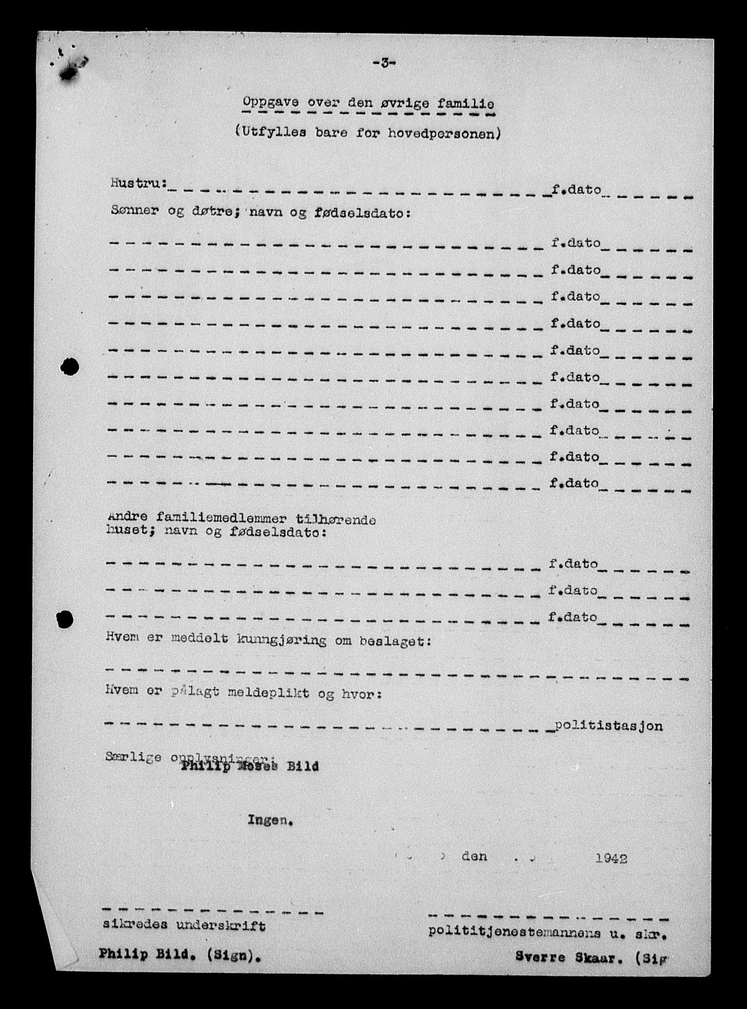 Justisdepartementet, Tilbakeføringskontoret for inndratte formuer, RA/S-1564/H/Hc/Hcc/L0924: --, 1945-1947, p. 146