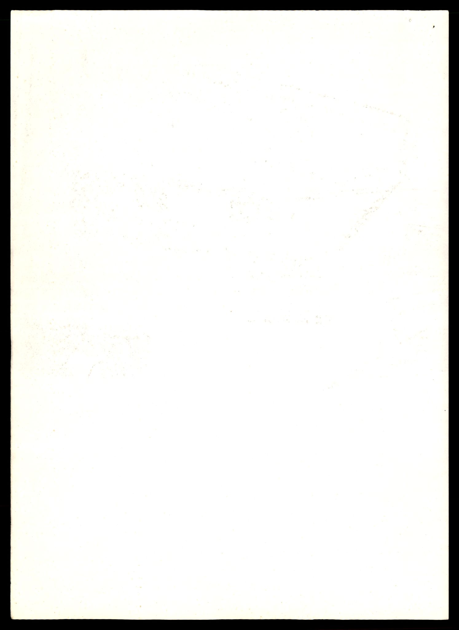 Norges statsbaner (NSB) - Trondheim distrikt, AV/SAT-A-6436/0002/Dd/L0817: --, 1953-1980, p. 1142