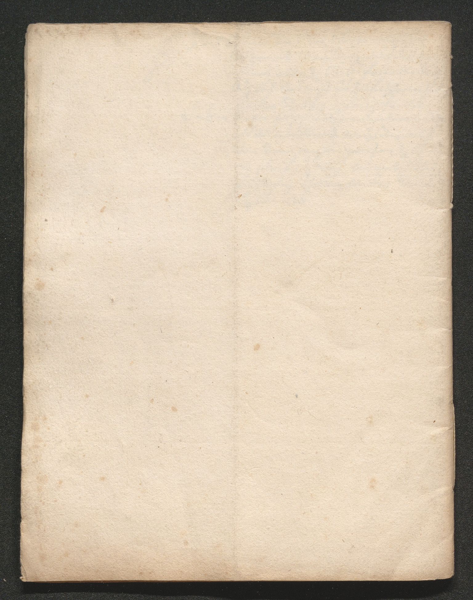 Kongsberg Sølvverk 1623-1816, SAKO/EA-3135/001/D/Dc/Dcd/L0039: Utgiftsregnskap for gruver m.m., 1666, p. 908
