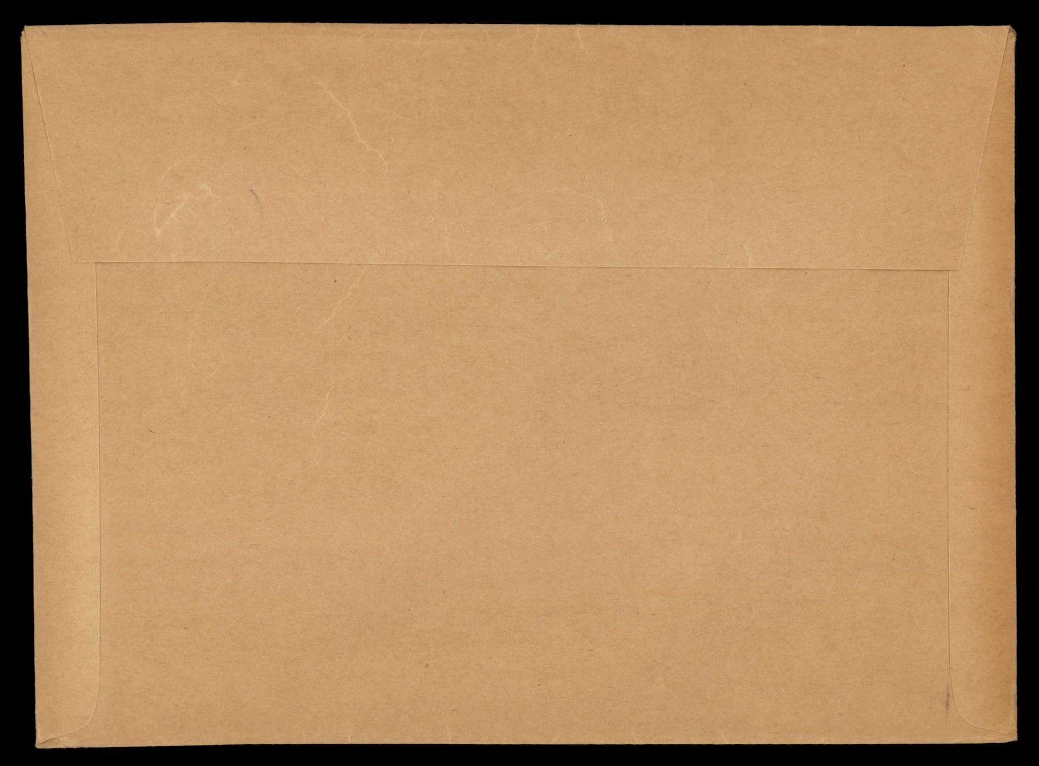 Møre og Romsdal vegkontor - Ålesund trafikkstasjon, AV/SAT-A-4099/F/Fe/L0044: Registreringskort for kjøretøy T 14205 - T 14319, 1927-1998, p. 2378