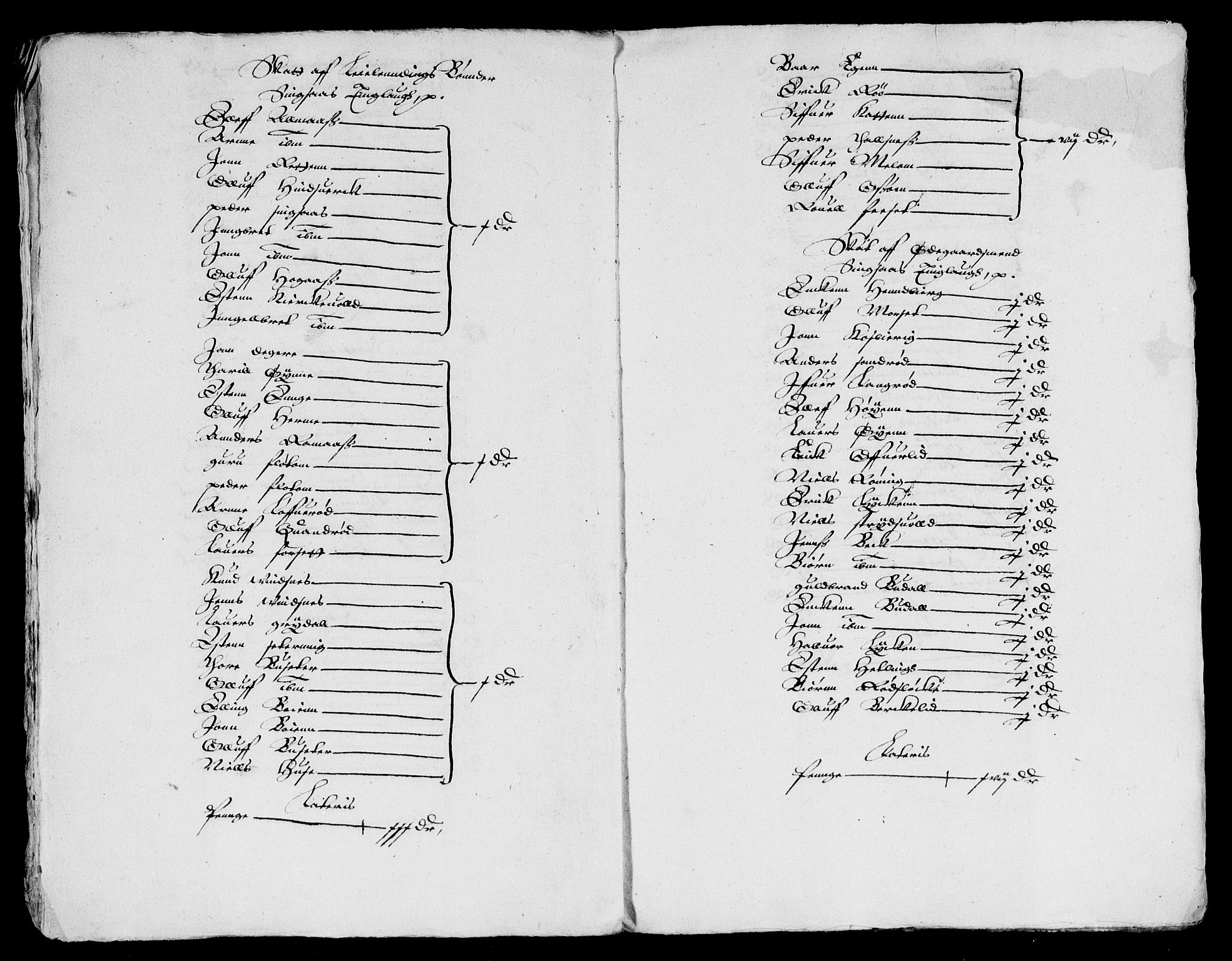 Rentekammeret inntil 1814, Reviderte regnskaper, Lensregnskaper, AV/RA-EA-5023/R/Rb/Rbw/L0021: Trondheim len, 1620-1622