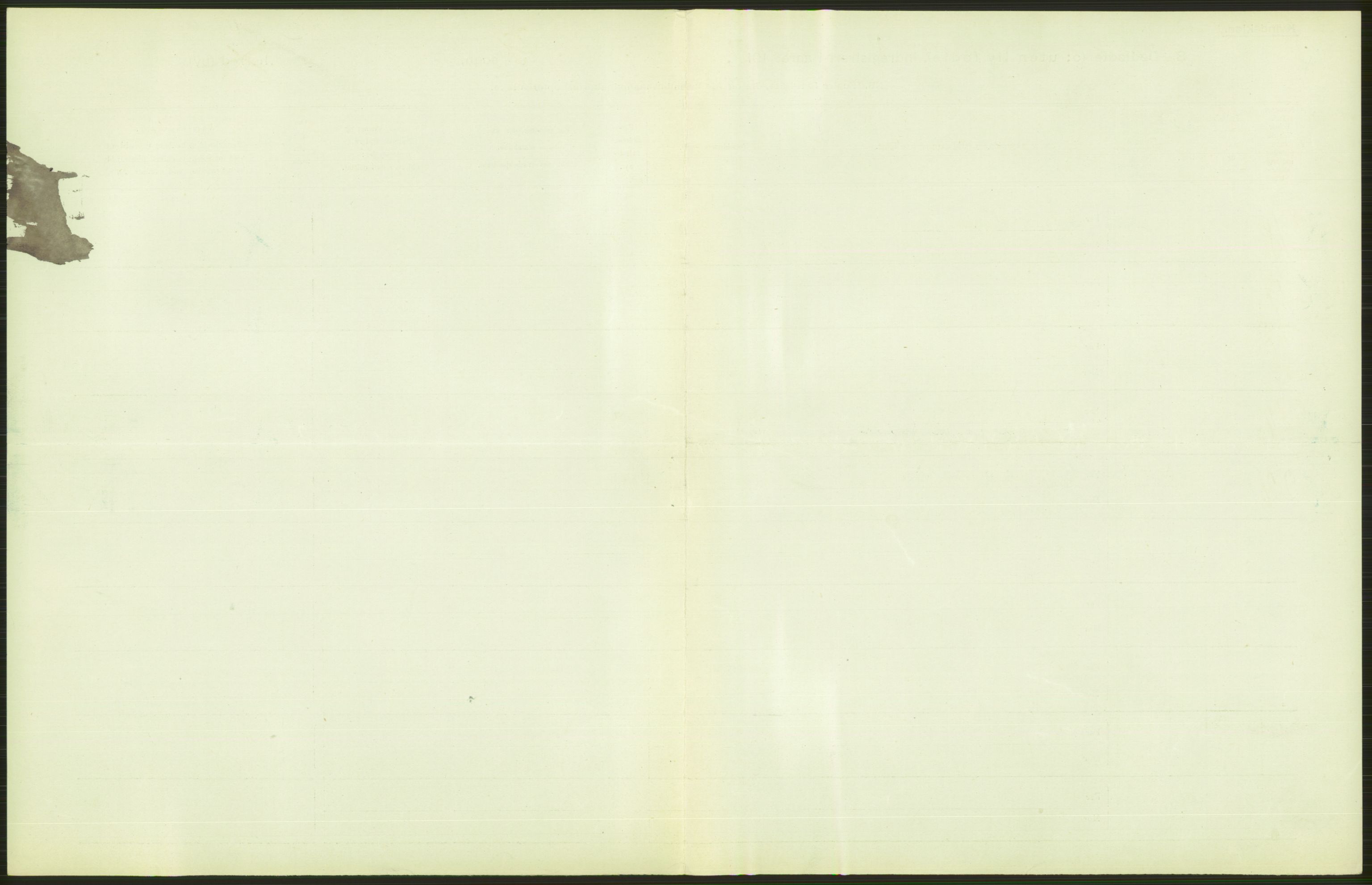 Statistisk sentralbyrå, Sosiodemografiske emner, Befolkning, AV/RA-S-2228/D/Df/Dfb/Dfbc/L0010: Kristiania: Døde, dødfødte., 1913, p. 41