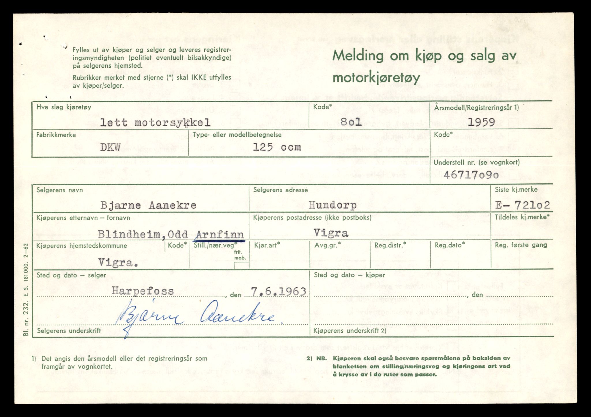 Møre og Romsdal vegkontor - Ålesund trafikkstasjon, AV/SAT-A-4099/F/Fe/L0028: Registreringskort for kjøretøy T 11290 - T 11429, 1927-1998, p. 35