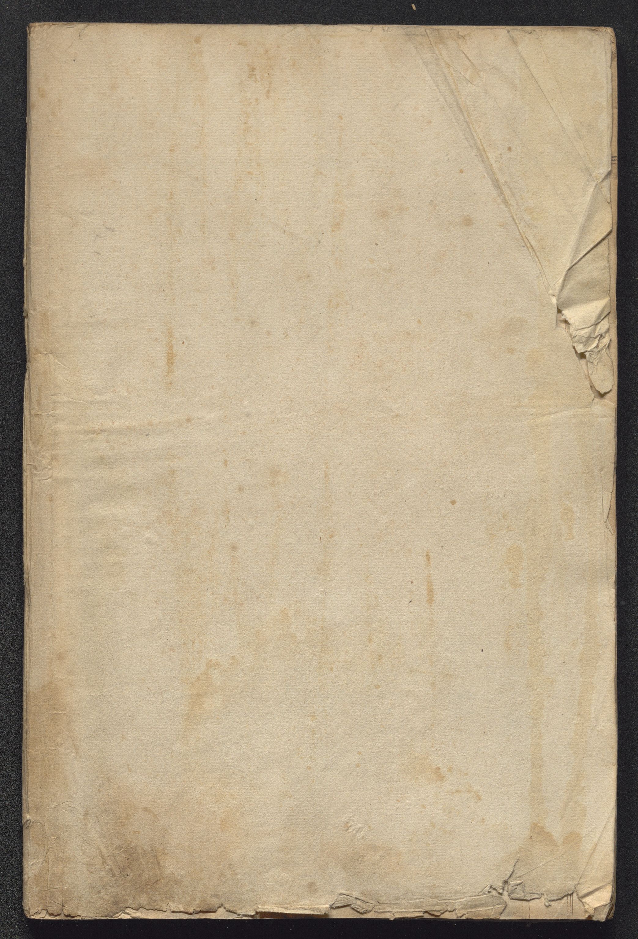 Kongsberg Sølvverk 1623-1816, SAKO/EA-3135/001/D/Dc/Dcd/L0070: Utgiftsregnskap for gruver m.m., 1696, p. 504