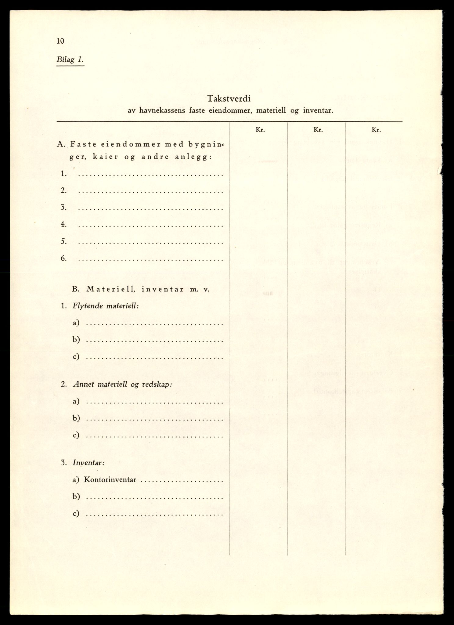 Norges statsbaner (NSB) - Trondheim distrikt, AV/SAT-A-6436/0002/Dd/L0817: --, 1953-1980, p. 1368