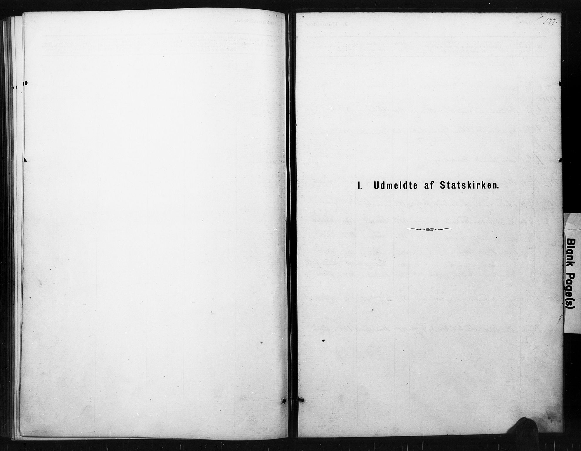 Holum sokneprestkontor, SAK/1111-0022/F/Fa/Fac/L0004: Parish register (official) no. A 4, 1884-1907, p. 177