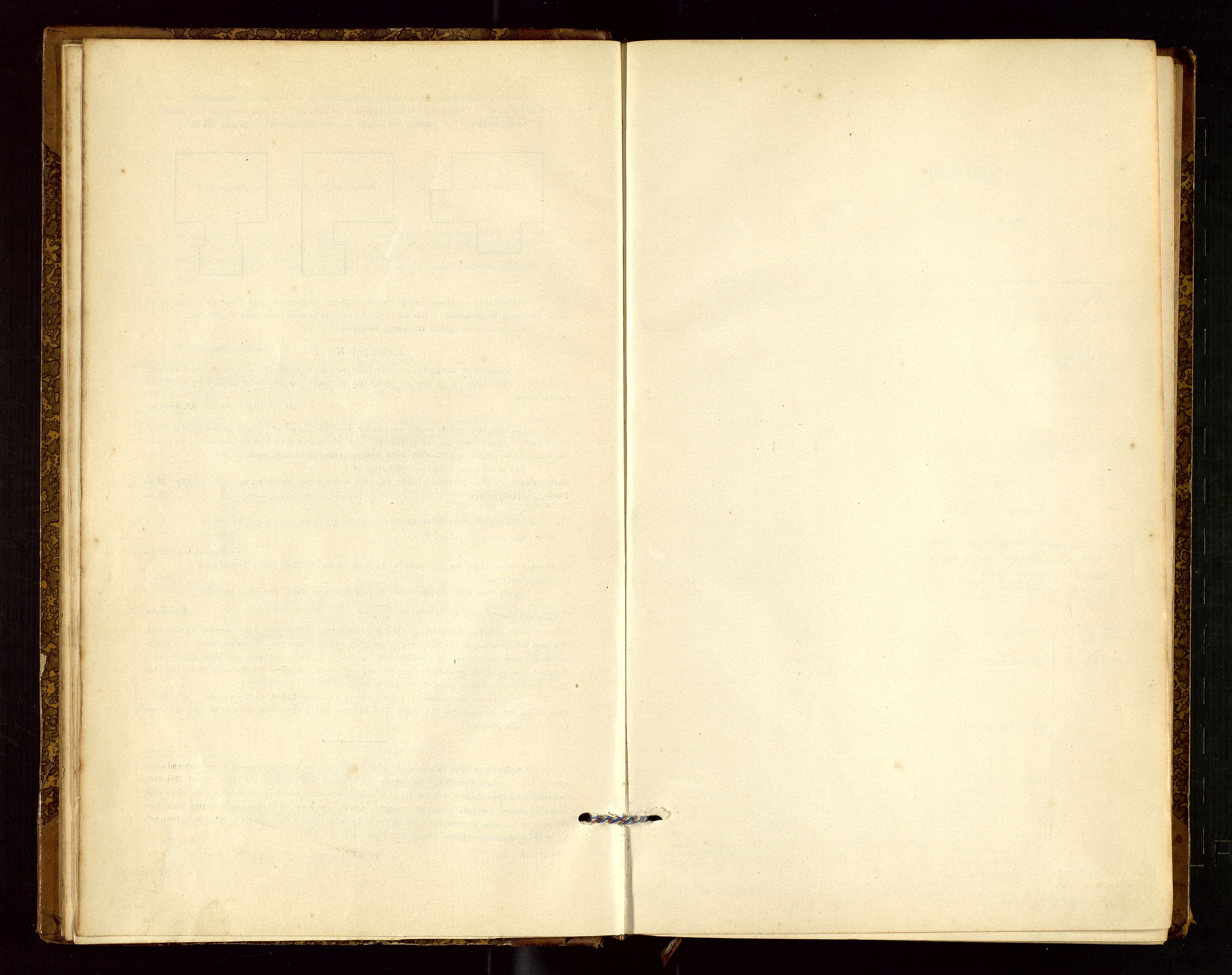 Nedstrand lensmannskontor, AV/SAST-A-100236/Gob/L0001: "Brandtaxationsprotokol for Nerstrand Lensmandsdistrikt Ryfylke fogderi", 1895-1915