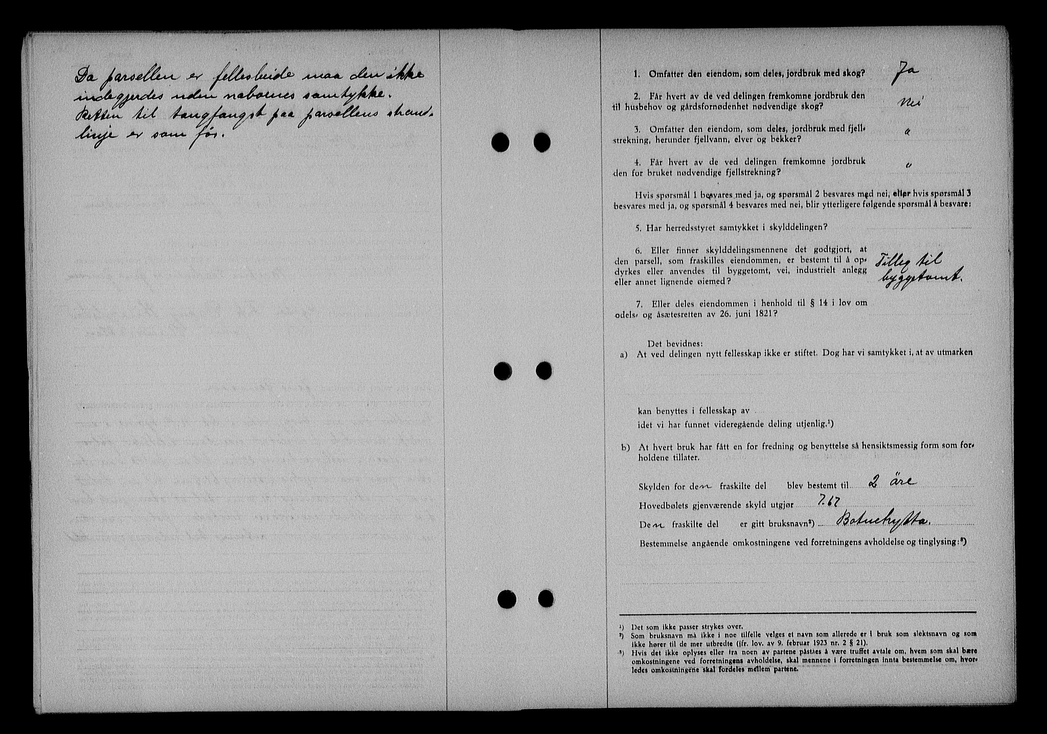 Nedenes sorenskriveri, AV/SAK-1221-0006/G/Gb/Gba/L0044: Mortgage book no. 40, 1937-1938, Diary no: : 635/1937