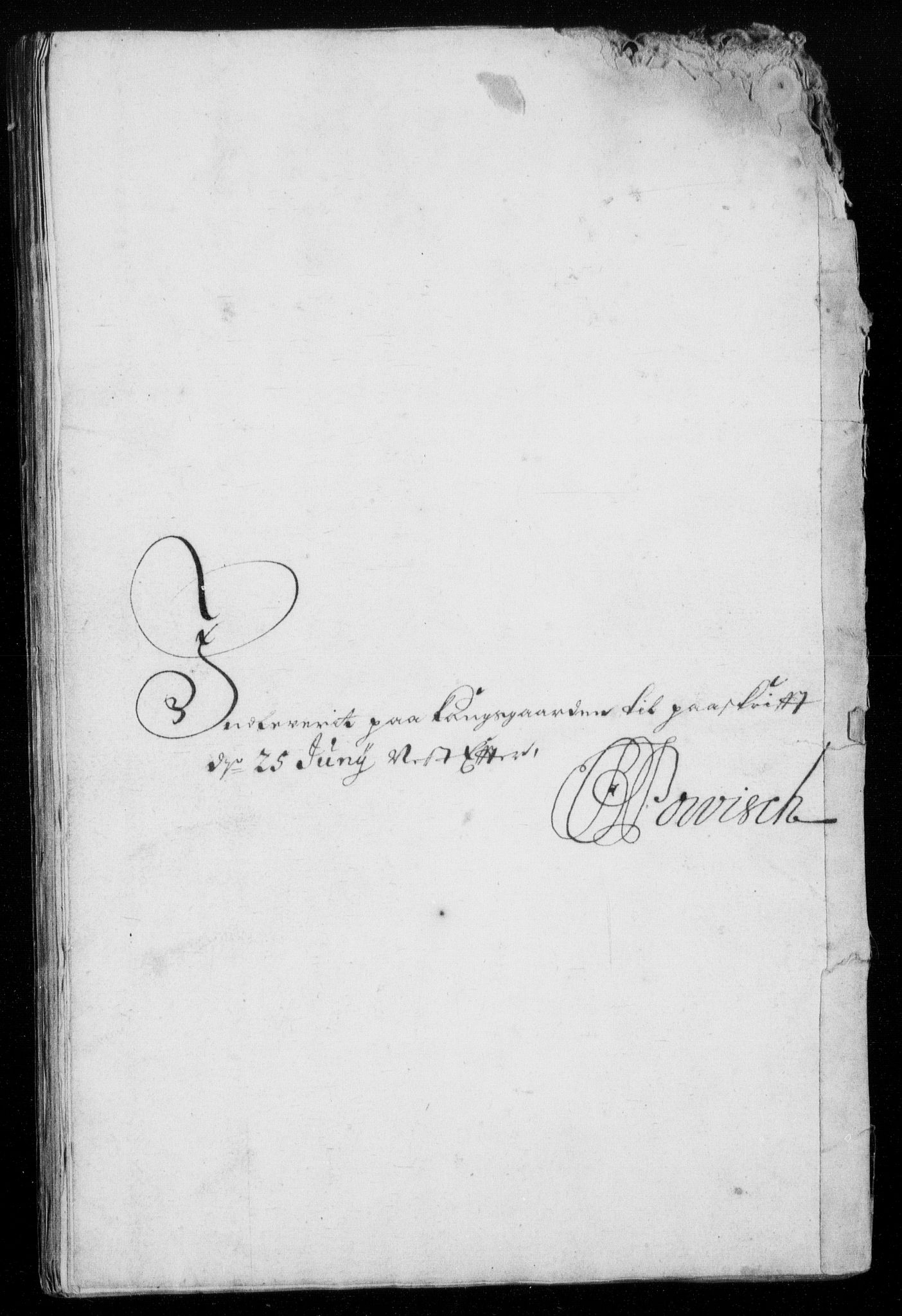 Rentekammeret inntil 1814, Reviderte regnskaper, Fogderegnskap, RA/EA-4092/R46/L2728: Fogderegnskap Jæren og Dalane, 1694-1696, p. 79