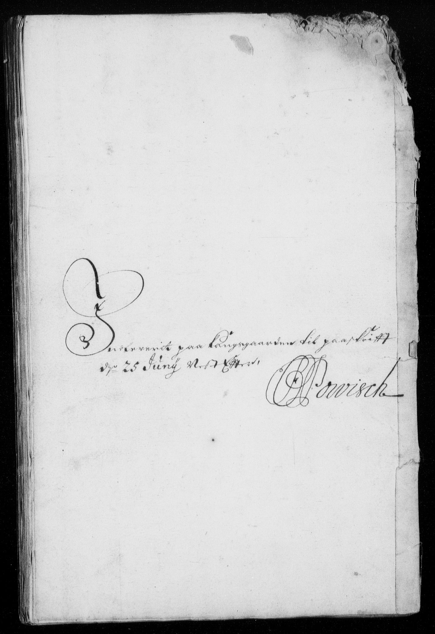 Rentekammeret inntil 1814, Reviderte regnskaper, Fogderegnskap, AV/RA-EA-4092/R46/L2728: Fogderegnskap Jæren og Dalane, 1694-1696, p. 79