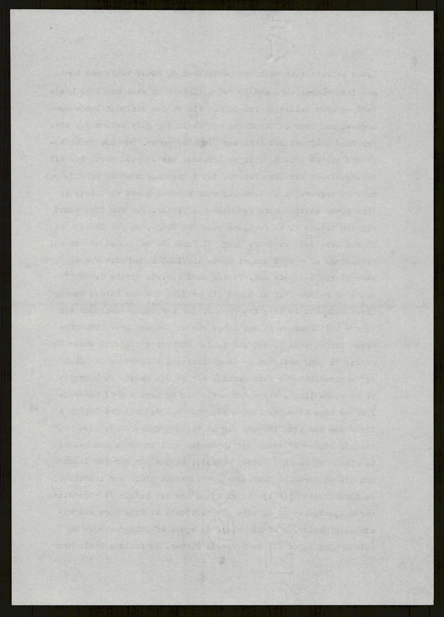 Samlinger til kildeutgivelse, Amerikabrevene, RA/EA-4057/F/L0024: Innlån fra Telemark: Gunleiksrud - Willard, 1838-1914, p. 699