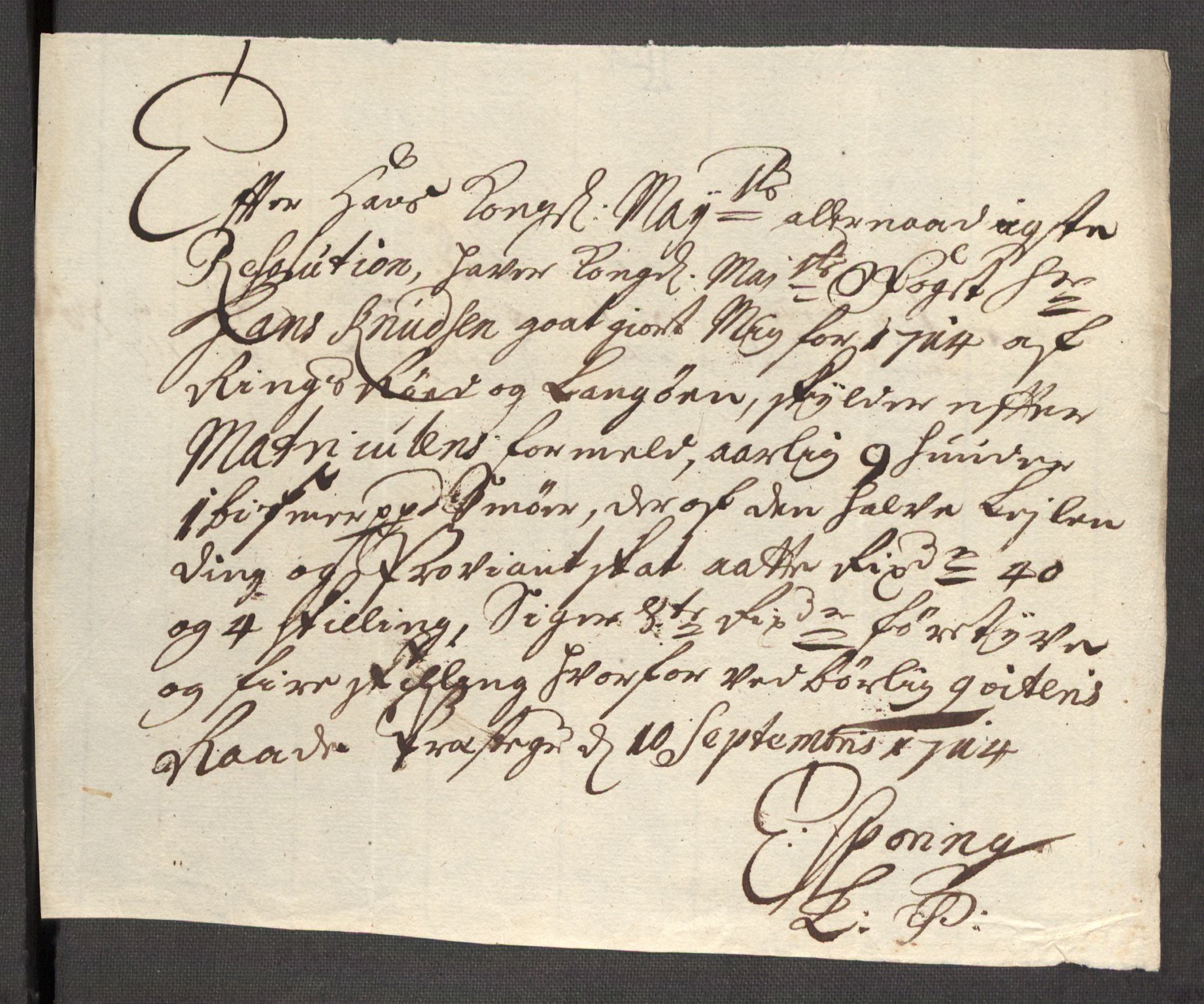 Rentekammeret inntil 1814, Reviderte regnskaper, Fogderegnskap, AV/RA-EA-4092/R04/L0138: Fogderegnskap Moss, Onsøy, Tune, Veme og Åbygge, 1713-1714, p. 490