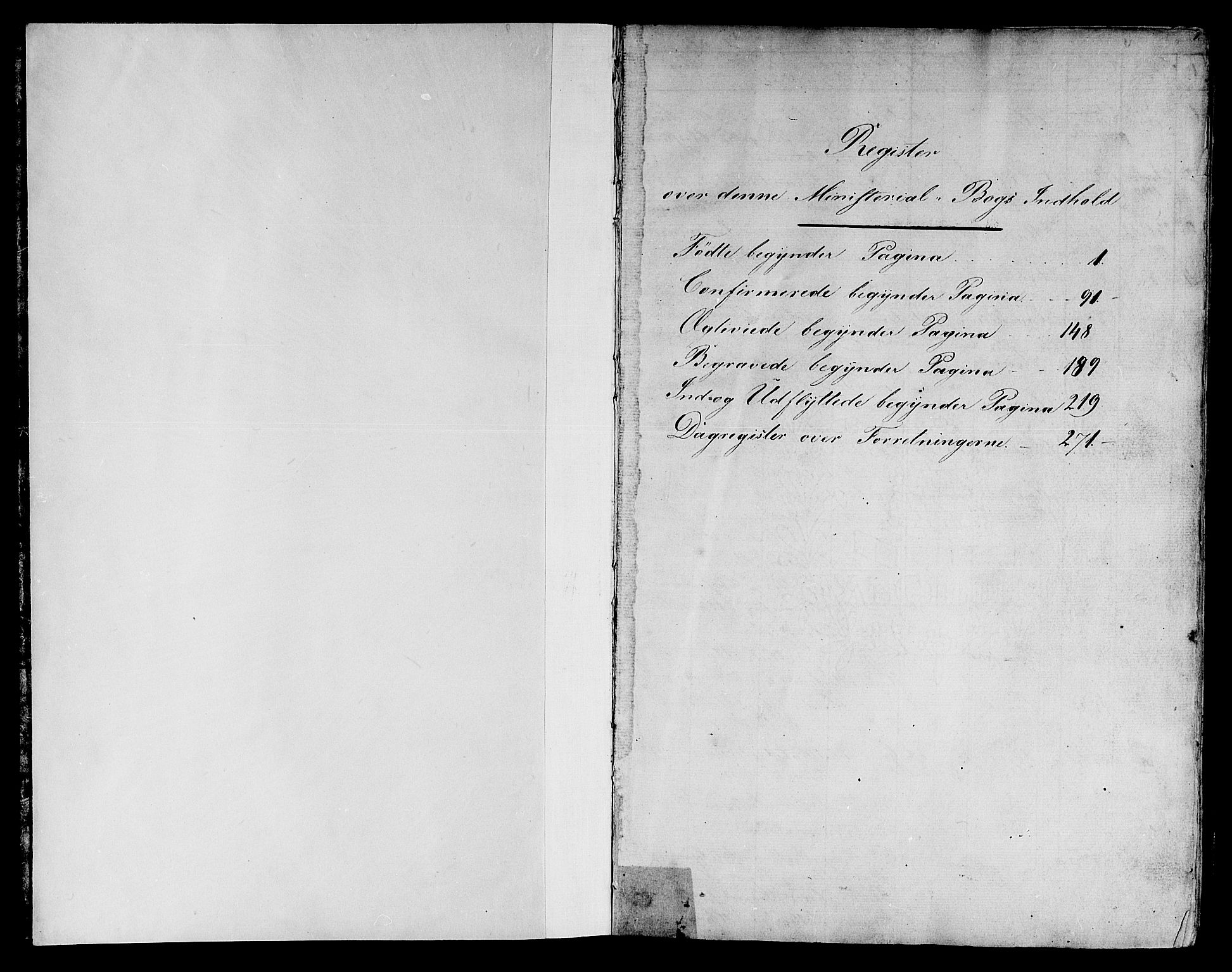 Ministerialprotokoller, klokkerbøker og fødselsregistre - Sør-Trøndelag, SAT/A-1456/606/L0310: Parish register (copy) no. 606C06, 1850-1859, p. 1