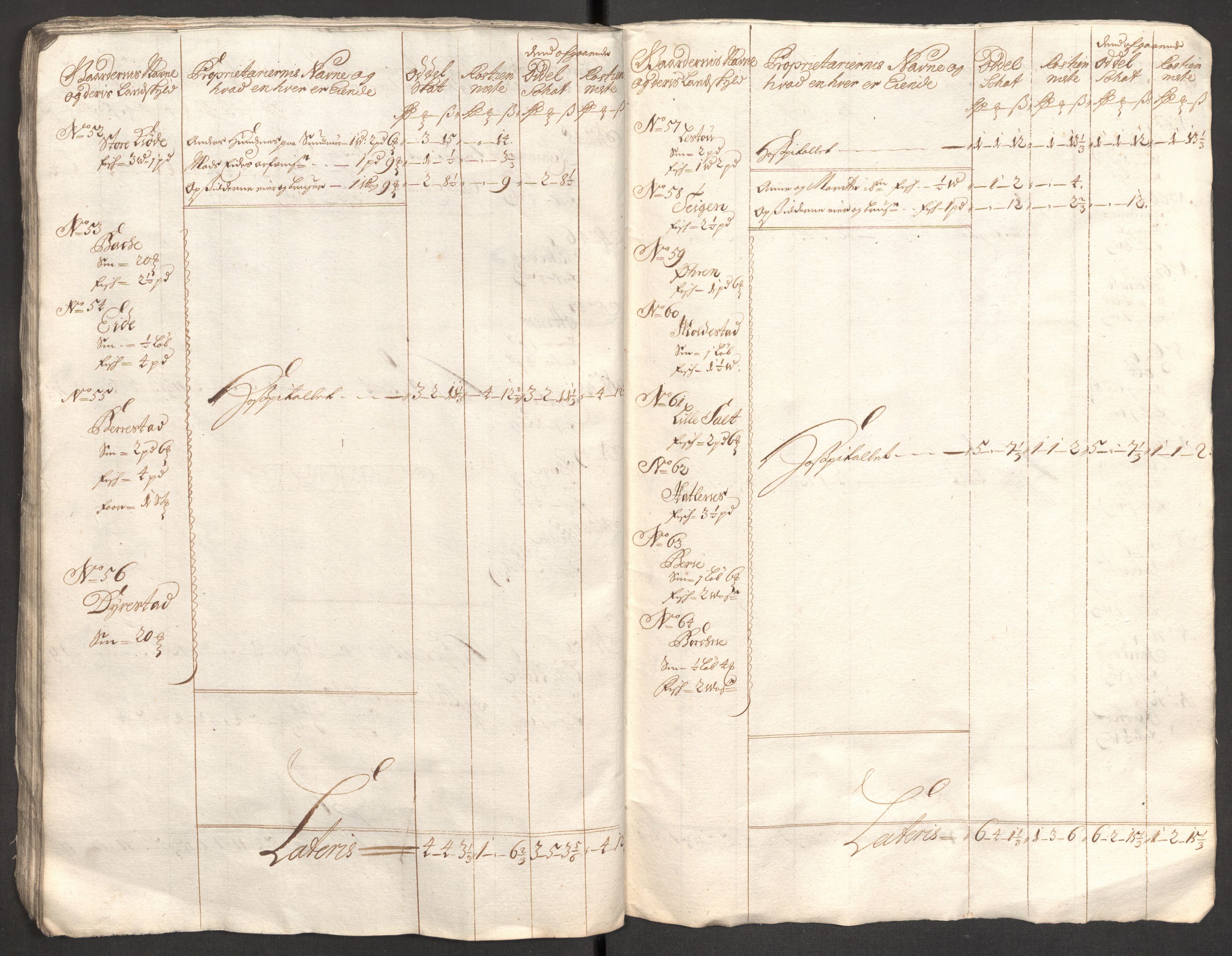 Rentekammeret inntil 1814, Reviderte regnskaper, Fogderegnskap, AV/RA-EA-4092/R53/L3428: Fogderegnskap Sunn- og Nordfjord, 1704, p. 207