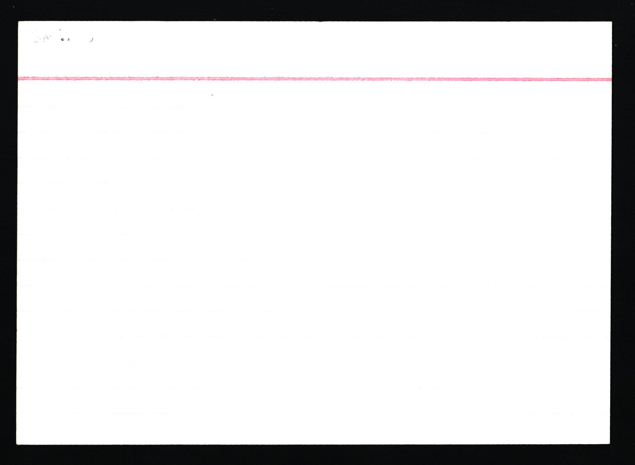 Statsarkivet i Stavanger, AV/SAST-A-101971/03/Y/Ym/L0056: Åstedskort sortert etter gårdsnavn: Stokkeland - Sund, 1600-1950, p. 361