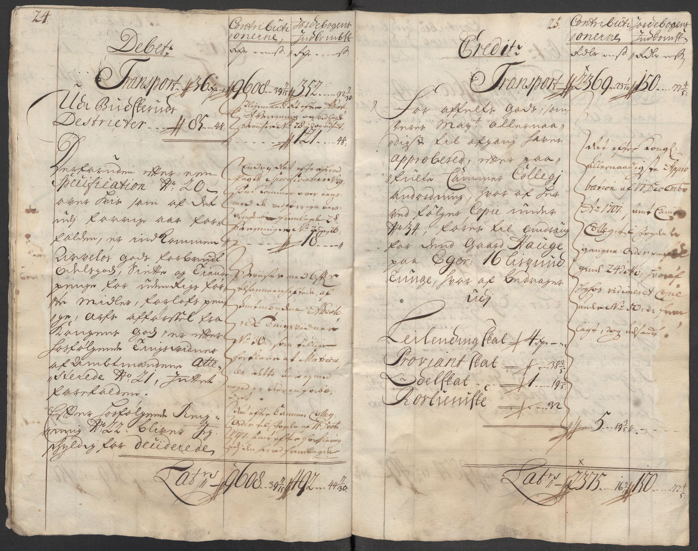 Rentekammeret inntil 1814, Reviderte regnskaper, Fogderegnskap, AV/RA-EA-4092/R31/L1712: Fogderegnskap Hurum, Røyken, Eiker, Lier og Buskerud, 1718, p. 15