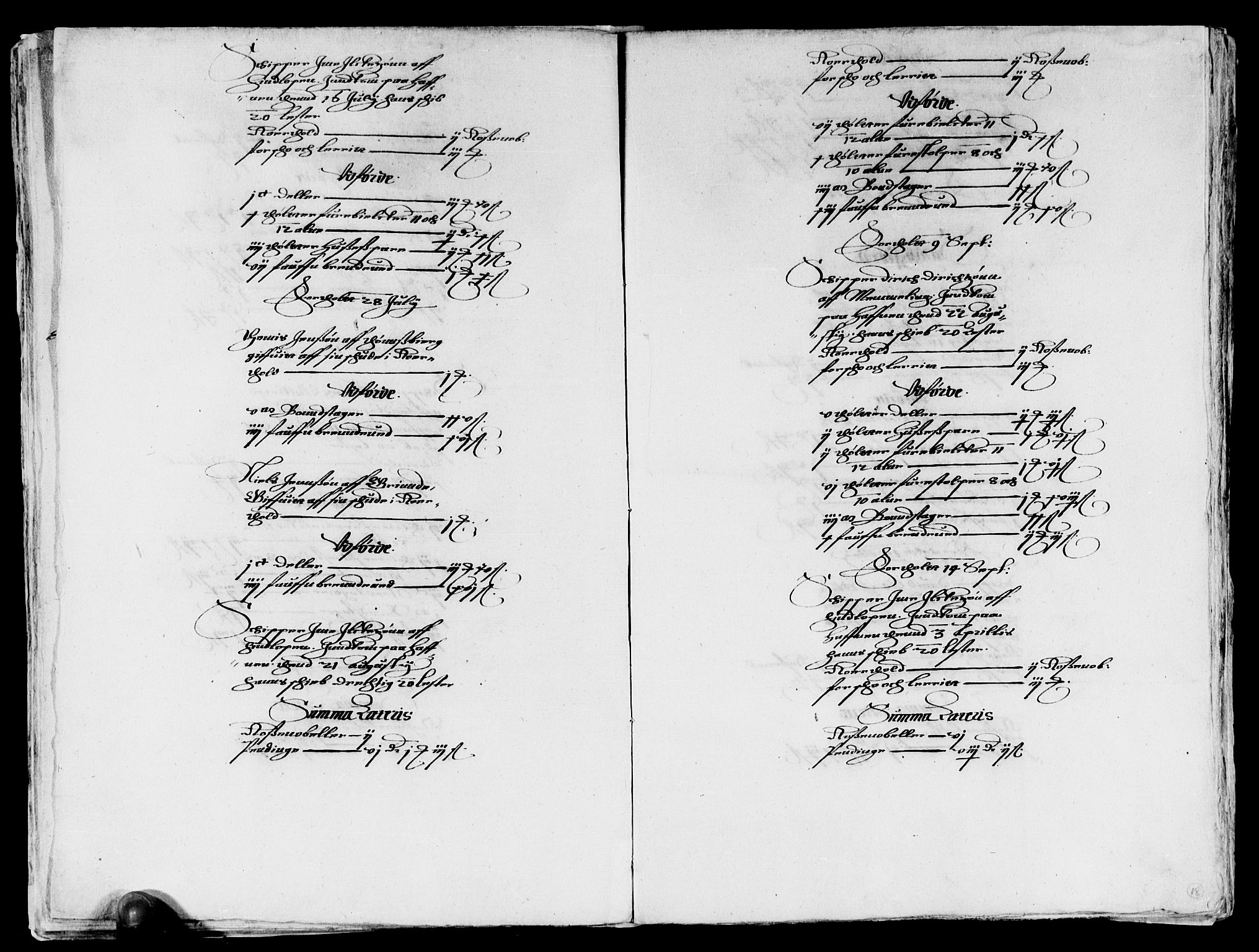 Rentekammeret inntil 1814, Reviderte regnskaper, Lensregnskaper, AV/RA-EA-5023/R/Rb/Rbq/L0004: Nedenes len. Mandals len. Råbyggelag., 1612-1613