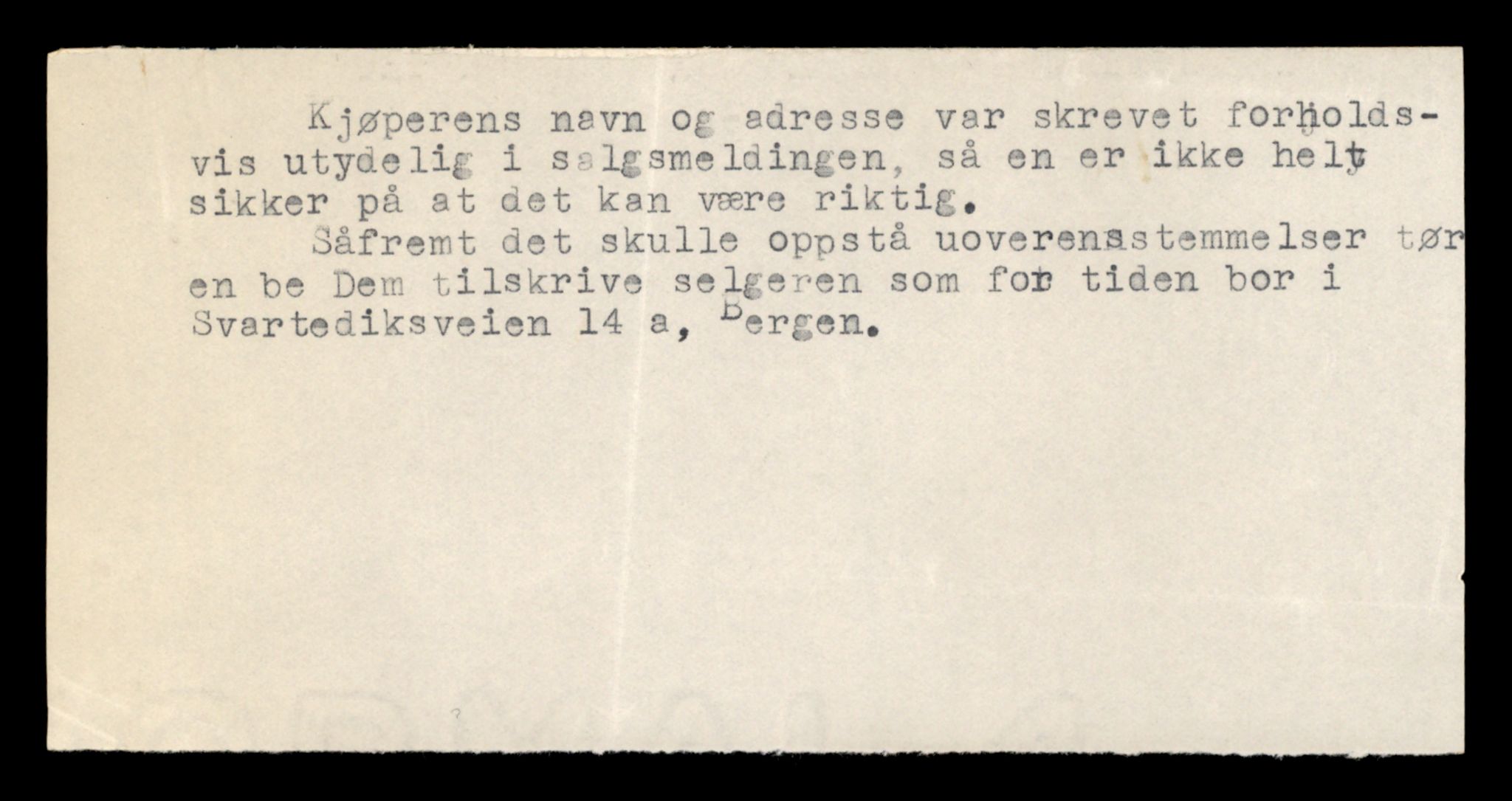 Møre og Romsdal vegkontor - Ålesund trafikkstasjon, AV/SAT-A-4099/F/Fe/L0040: Registreringskort for kjøretøy T 13531 - T 13709, 1927-1998, p. 367