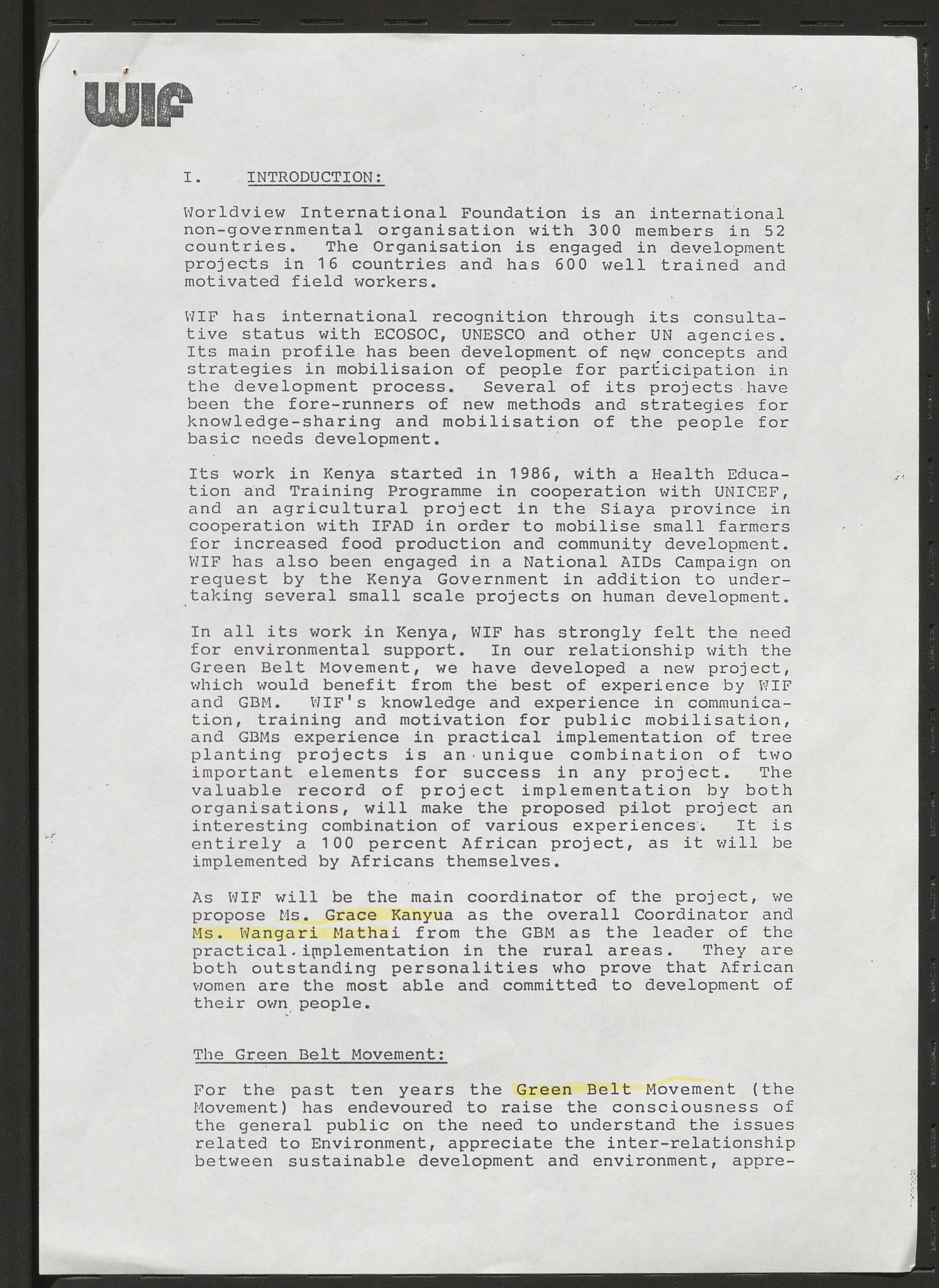 Pa 0858 - Harald N. Røstvik, AV/SAST-A-102660/E/Ea/L0026: Morten Harket, a-ha. , 1989, p. 326