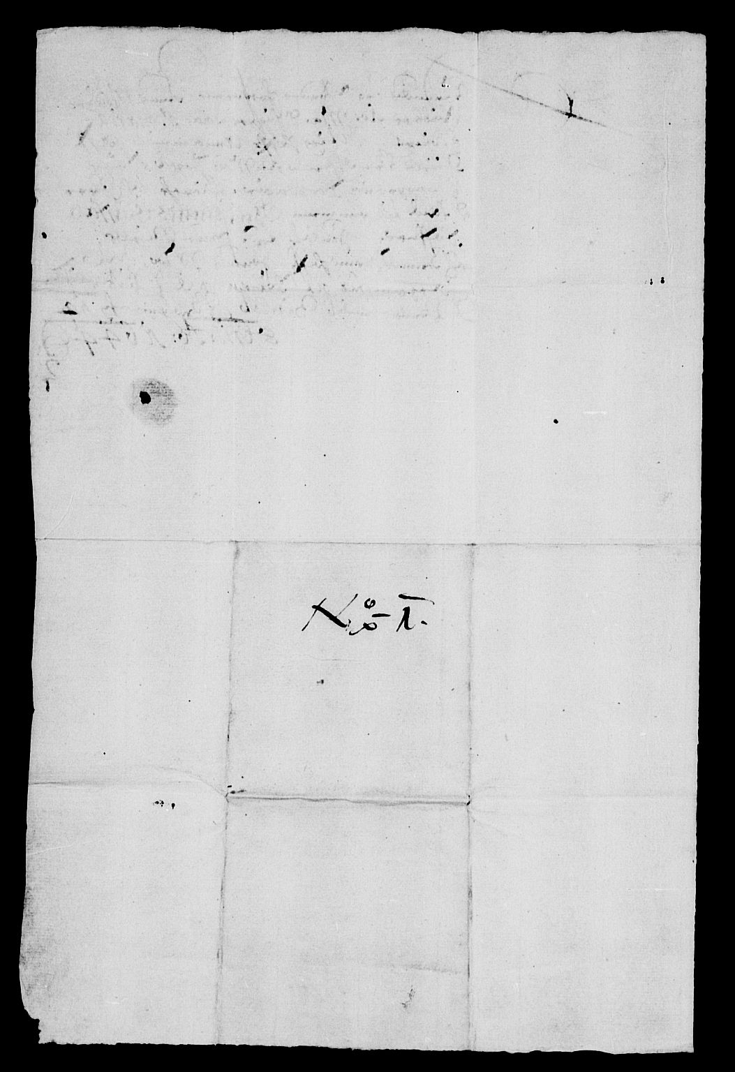 Rentekammeret inntil 1814, Reviderte regnskaper, Lensregnskaper, AV/RA-EA-5023/R/Rb/Rba/L0180: Akershus len, 1644-1645