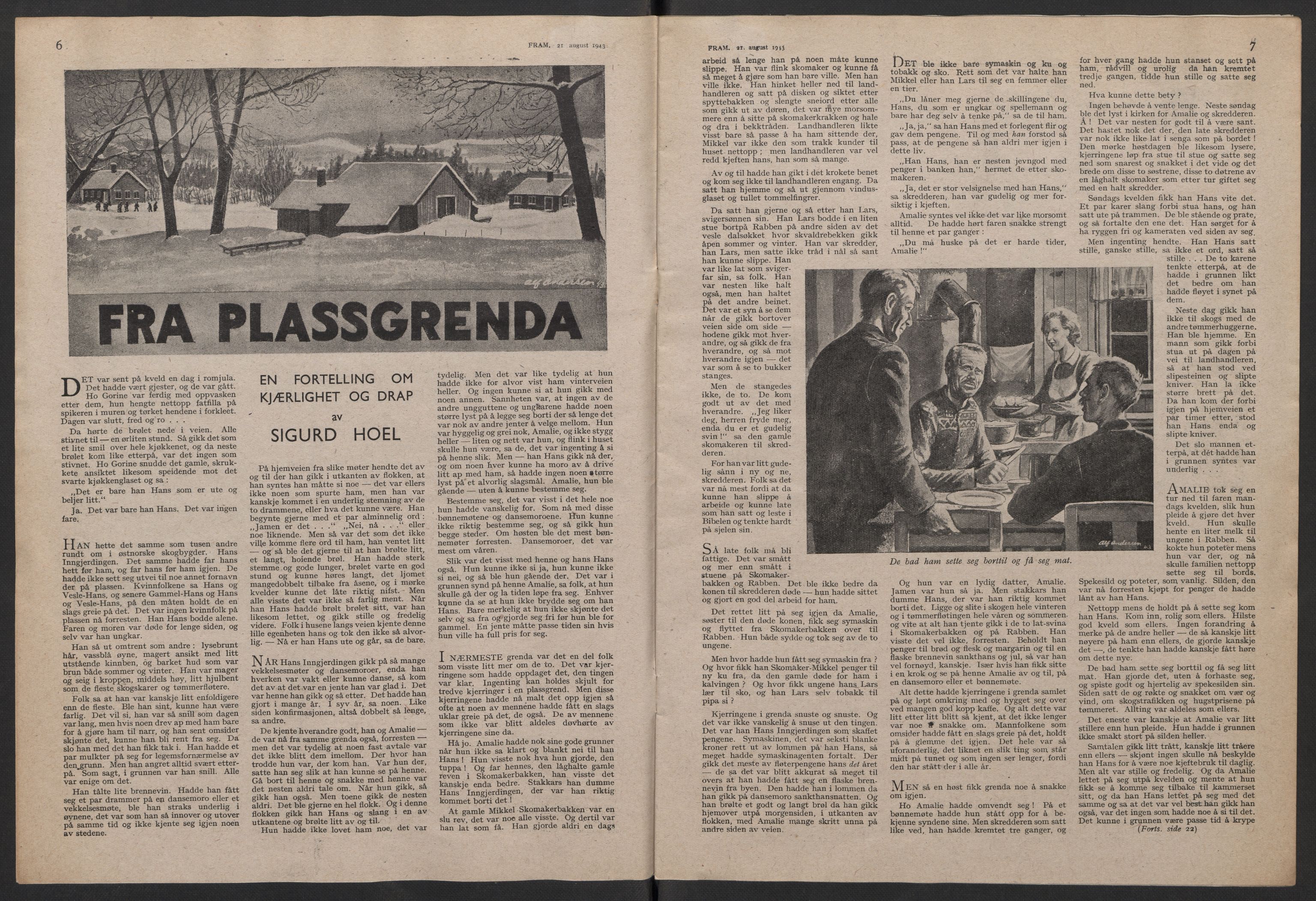 Forsvaret, Forsvarets krigshistoriske avdeling, AV/RA-RAFA-2017/Y/Yf/L0213: II-C-11-2143  -  Dokumenter fra krigens tid., 1940-1945, p. 377