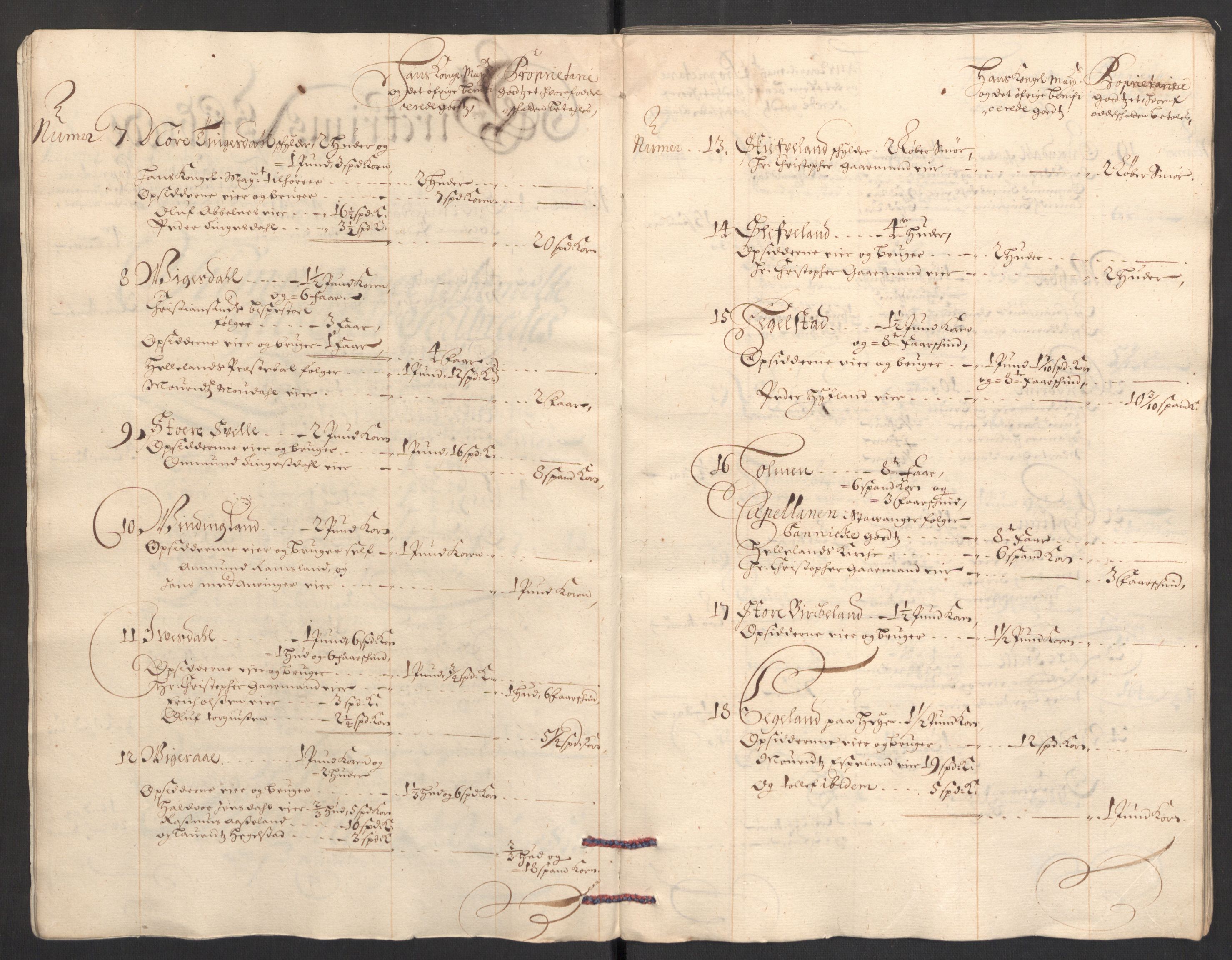 Rentekammeret inntil 1814, Reviderte regnskaper, Fogderegnskap, RA/EA-4092/R46/L2729: Fogderegnskap Jæren og Dalane, 1697-1698, p. 139