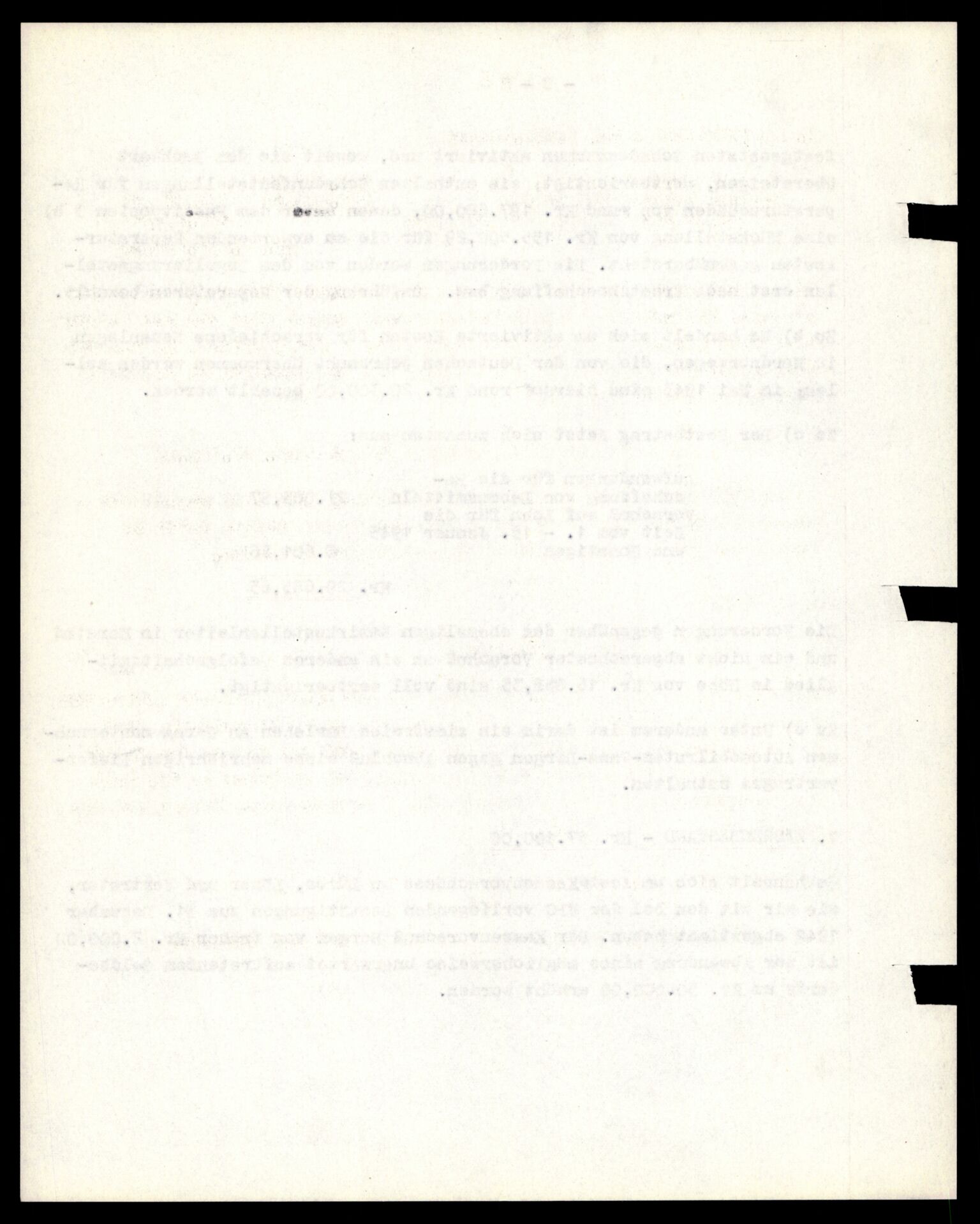 Forsvarets Overkommando. 2 kontor. Arkiv 11.4. Spredte tyske arkivsaker, AV/RA-RAFA-7031/D/Dar/Darc/L0030: Tyske oppgaver over norske industribedrifter, 1940-1943, p. 1179