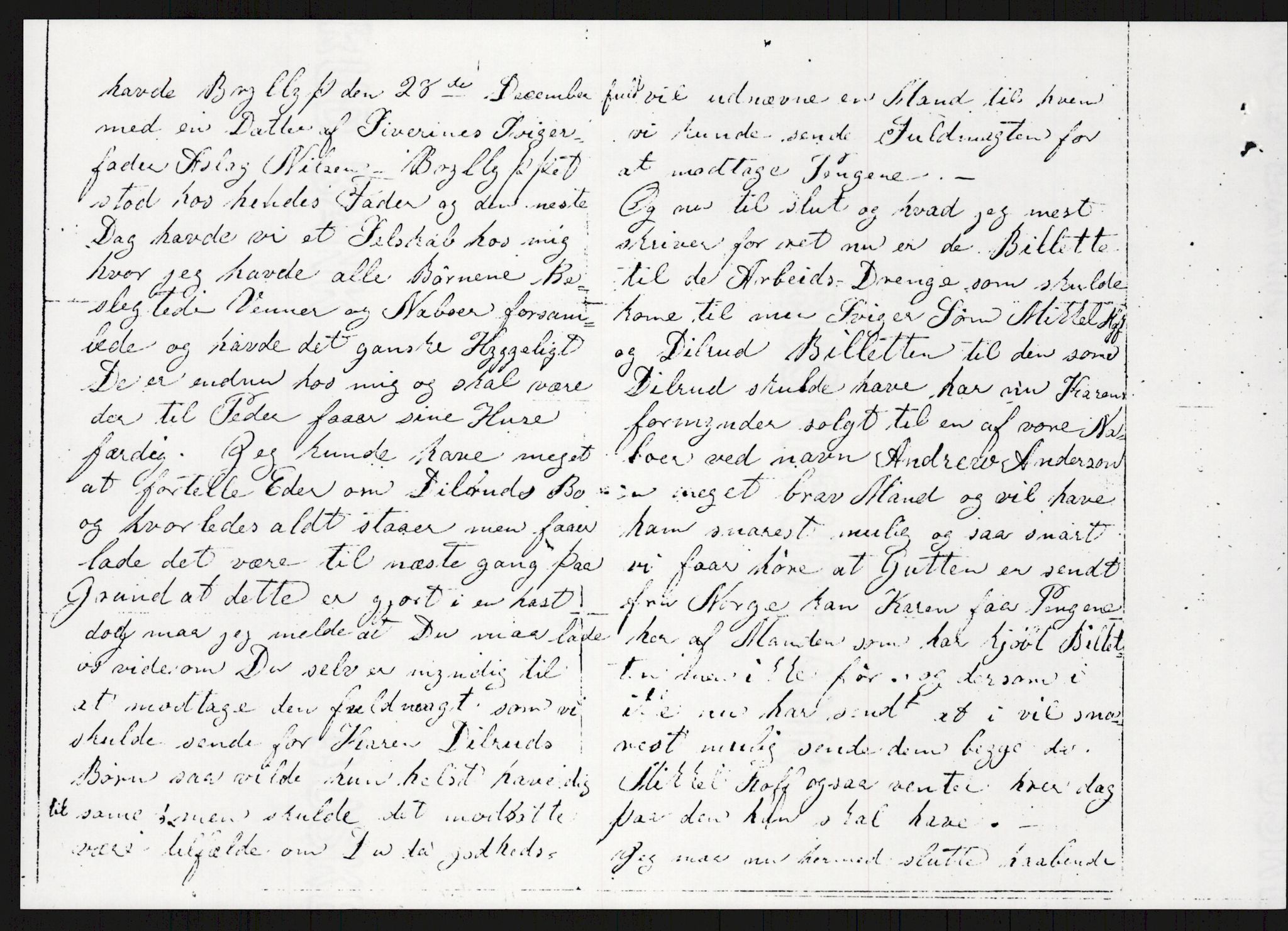 Samlinger til kildeutgivelse, Amerikabrevene, AV/RA-EA-4057/F/L0007: Innlån fra Hedmark: Berg - Furusetbrevene, 1838-1914, p. 892