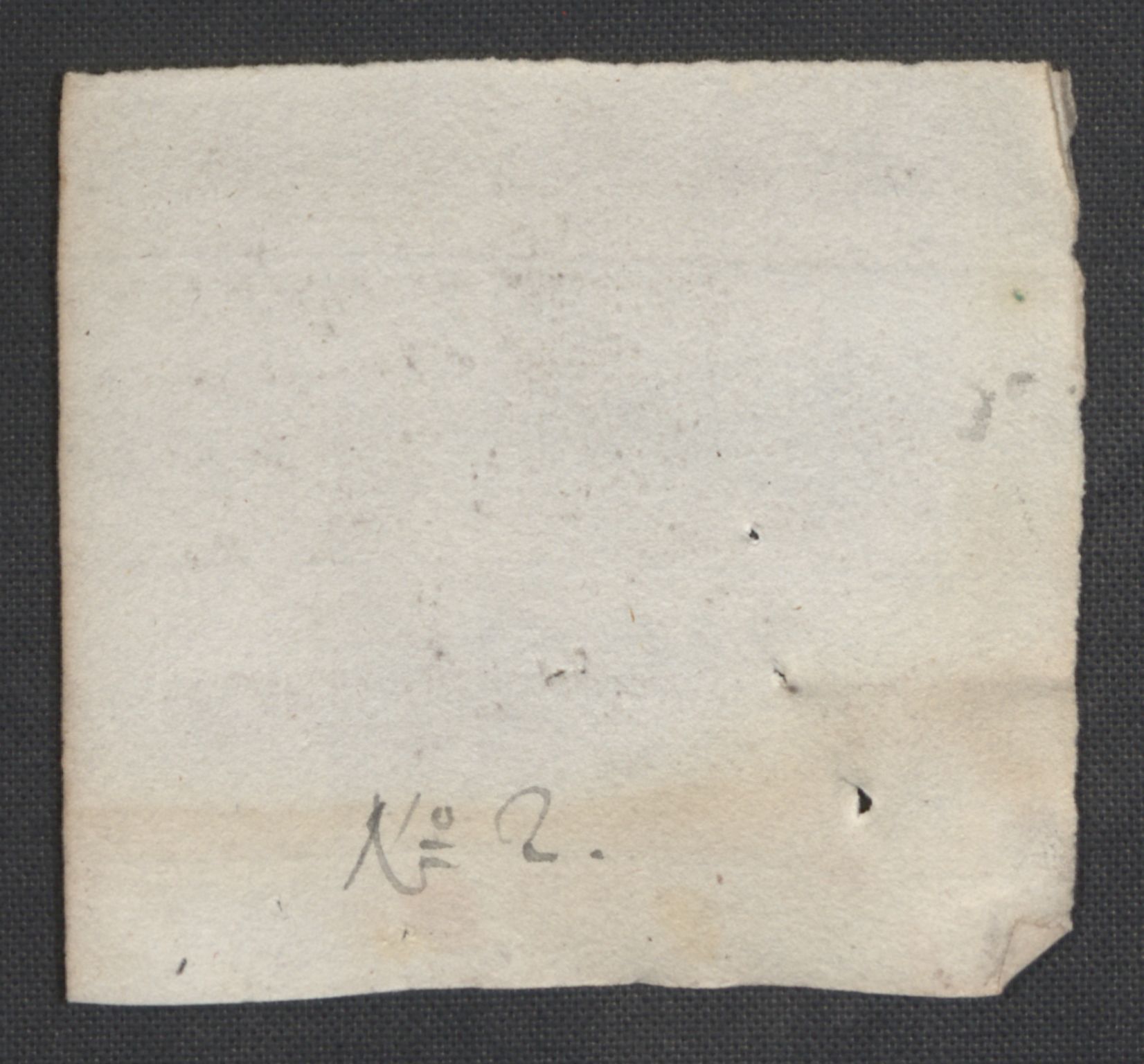 Rentekammeret inntil 1814, Reviderte regnskaper, Fogderegnskap, AV/RA-EA-4092/R39/L2319: Fogderegnskap Nedenes, 1710-1711, p. 506