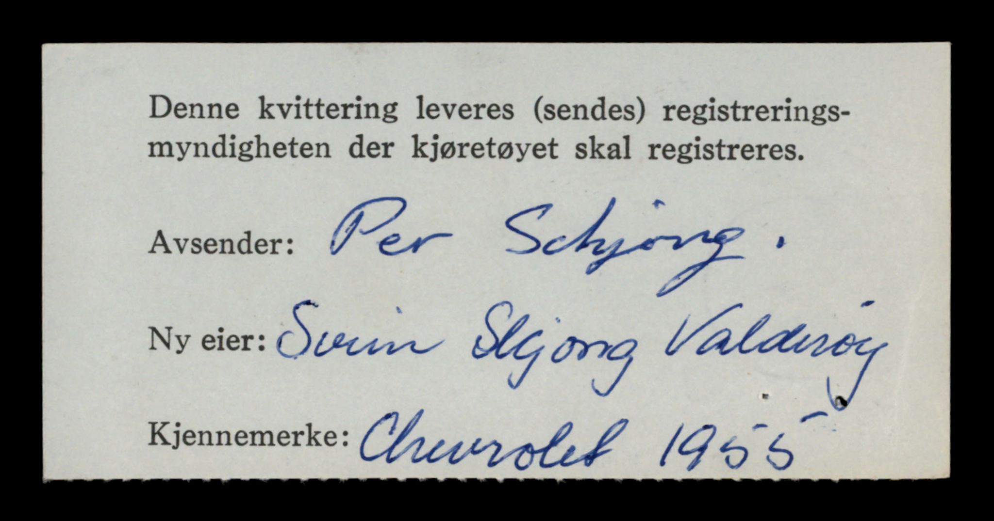 Møre og Romsdal vegkontor - Ålesund trafikkstasjon, AV/SAT-A-4099/F/Fe/L0042: Registreringskort for kjøretøy T 13906 - T 14079, 1927-1998, p. 3022