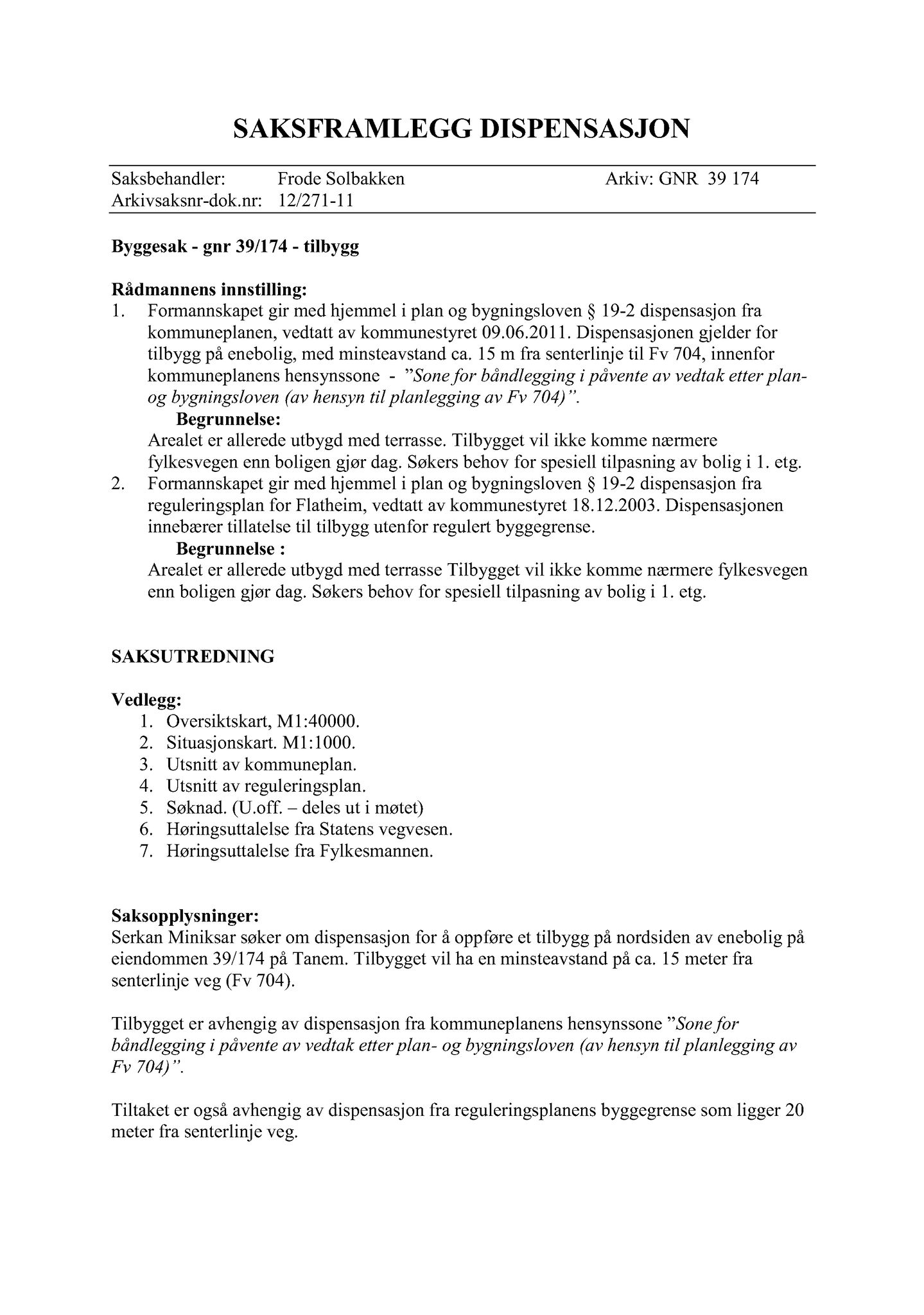 Klæbu Kommune, TRKO/KK/02-FS/L005: Formannsskapet - Møtedokumenter, 2012, p. 1716