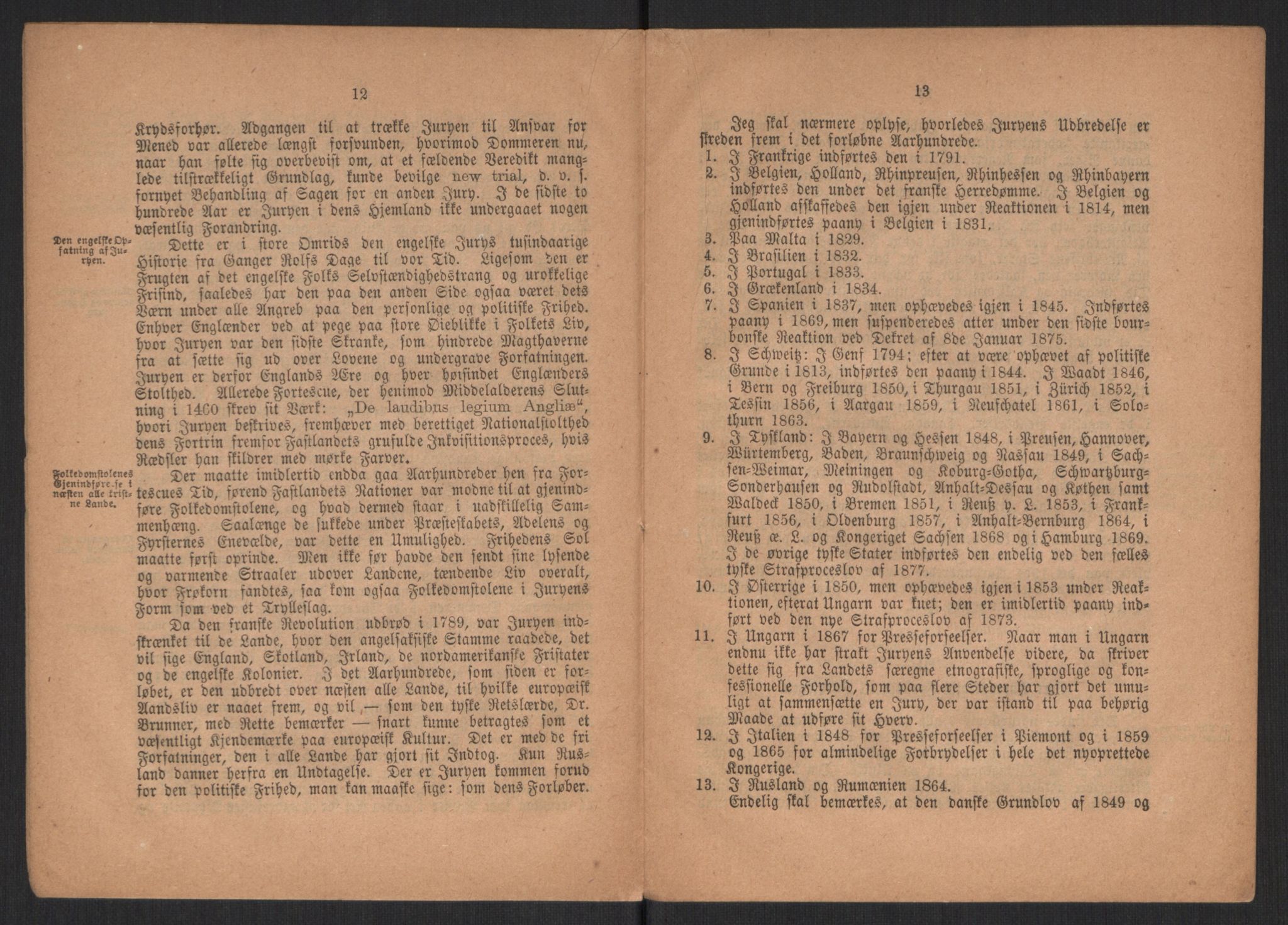 Venstres Hovedorganisasjon, AV/RA-PA-0876/X/L0001: De eldste skrifter, 1860-1936, p. 468