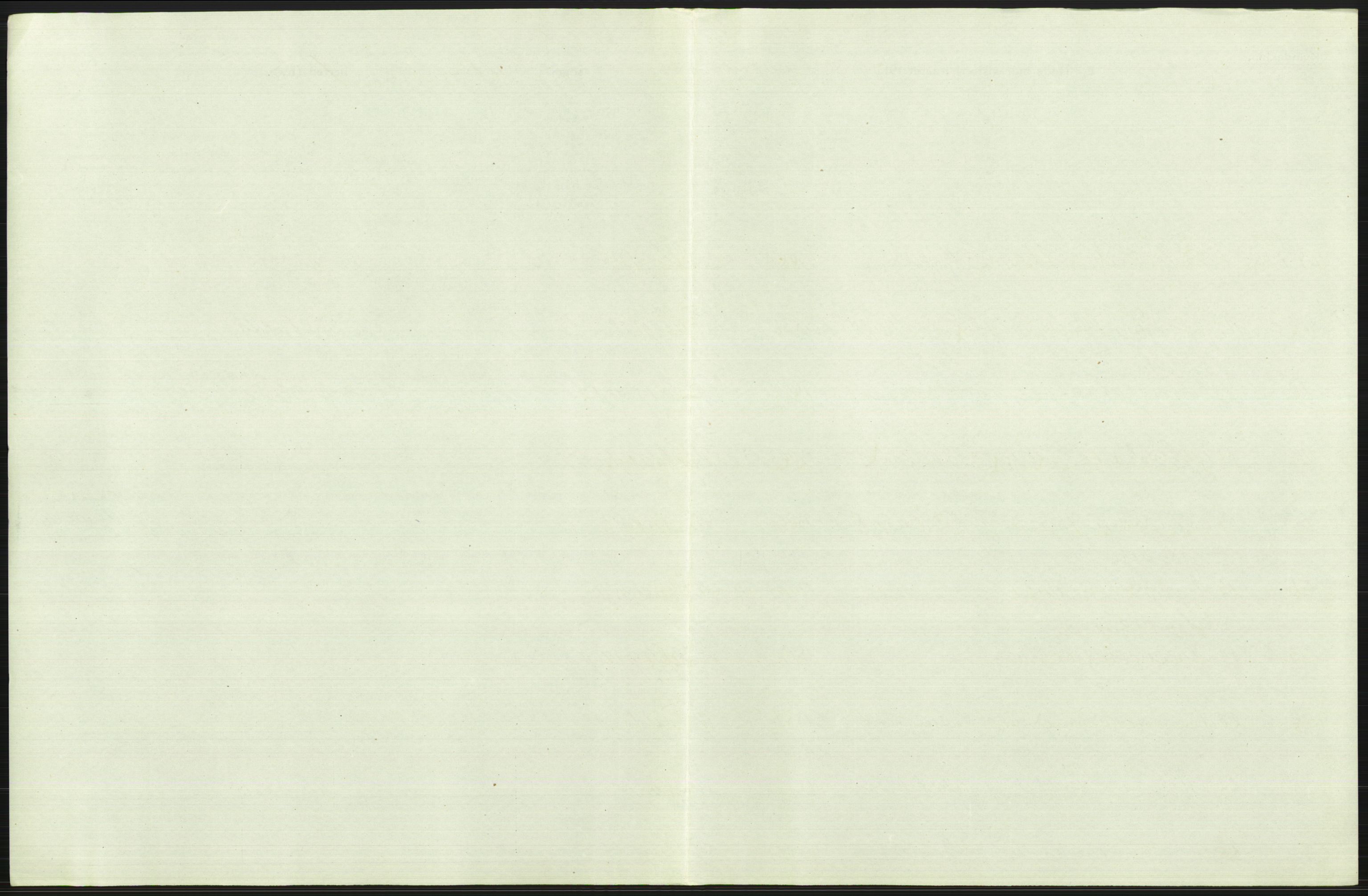 Statistisk sentralbyrå, Sosiodemografiske emner, Befolkning, AV/RA-S-2228/D/Df/Dfb/Dfbg/L0010: Kristiania: Døde, 1917, p. 205
