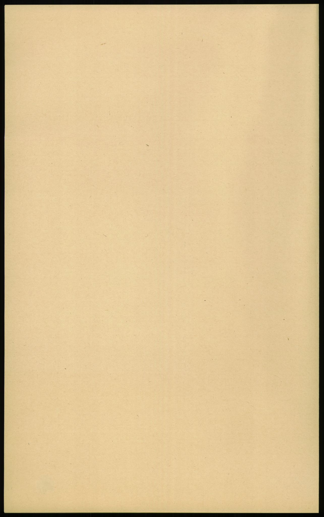 Samlinger til kildeutgivelse, Amerikabrevene, AV/RA-EA-4057/F/L0008: Innlån fra Hedmark: Gamkind - Semmingsen, 1838-1914, p. 186