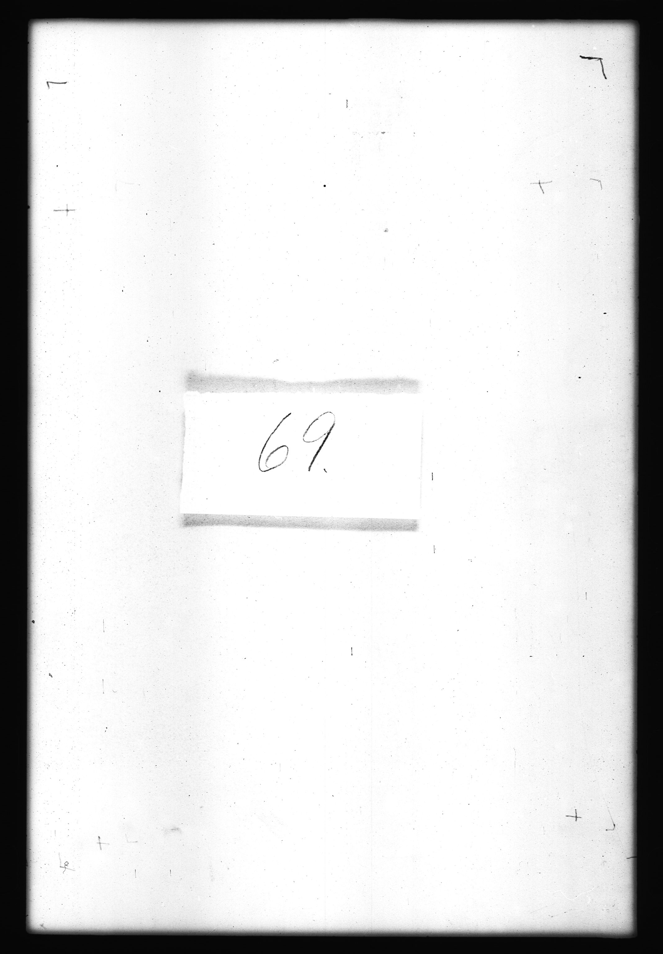 Documents Section, AV/RA-RAFA-2200/V/L0055: Film med LMDC Serial Numbers, 1939-1945, p. 36