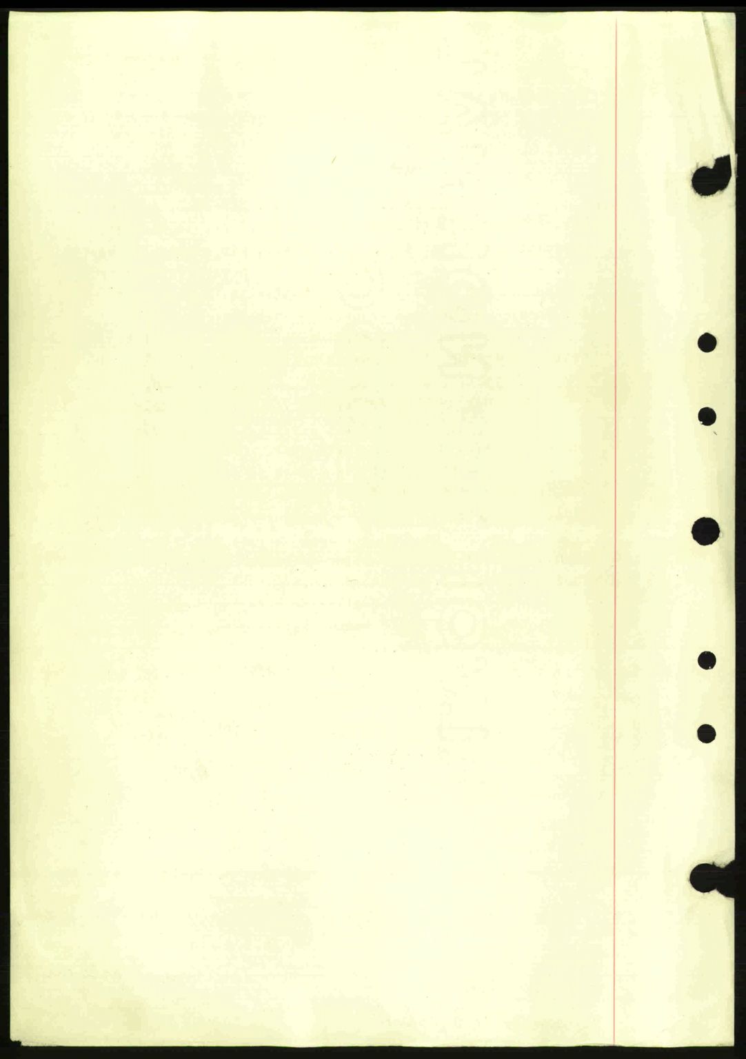 Idd og Marker sorenskriveri, AV/SAO-A-10283/G/Gb/Gbb/L0007: Mortgage book no. A7, 1944-1945, Diary no: : 674/1944