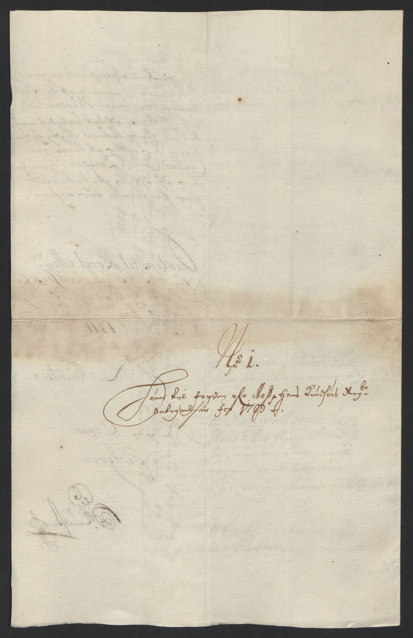 Rentekammeret inntil 1814, Reviderte regnskaper, Fogderegnskap, AV/RA-EA-4092/R04/L0135: Fogderegnskap Moss, Onsøy, Tune, Veme og Åbygge, 1709-1710, p. 181