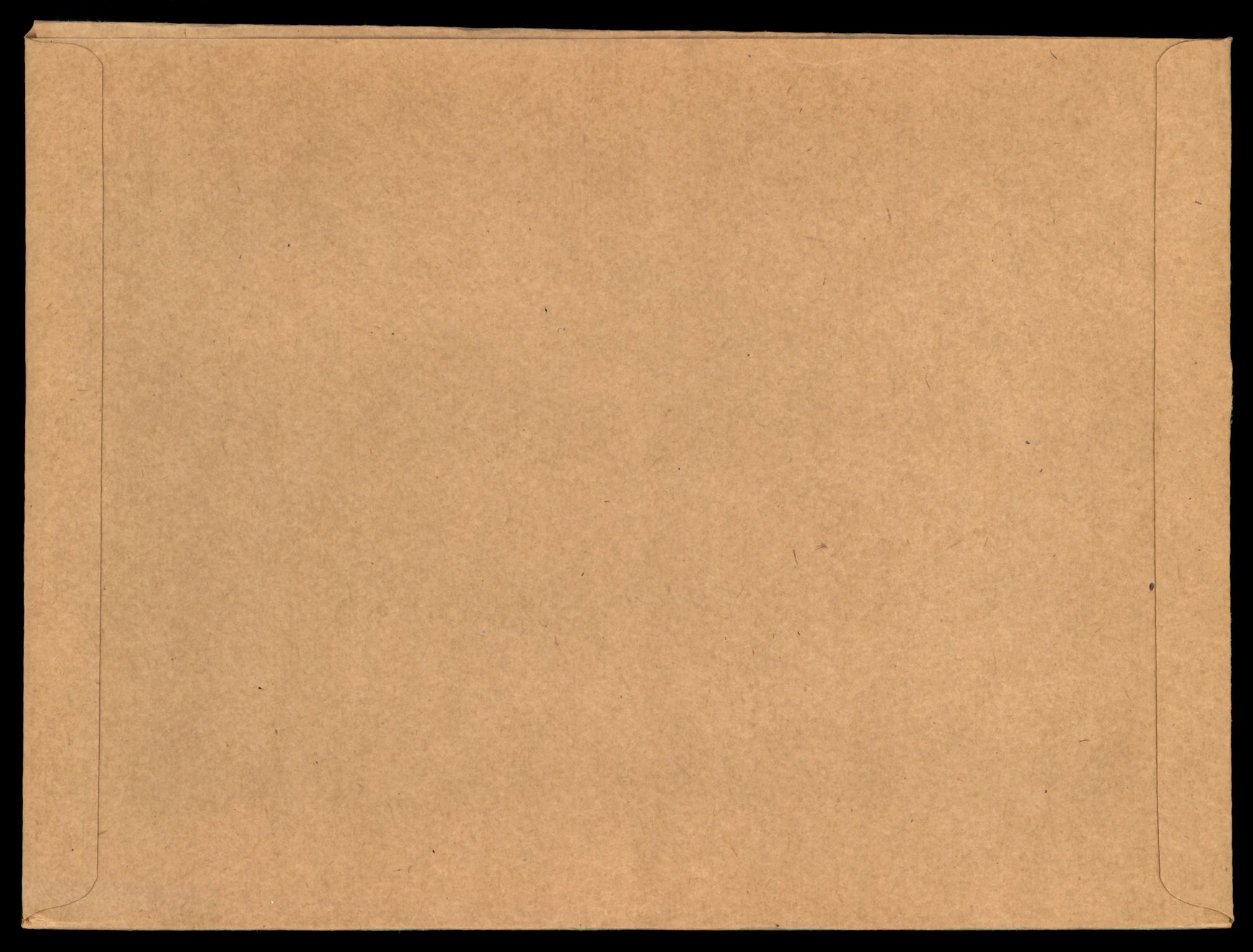 Møre og Romsdal vegkontor - Ålesund trafikkstasjon, AV/SAT-A-4099/F/Fe/L0041: Registreringskort for kjøretøy T 13710 - T 13905, 1927-1998, p. 44