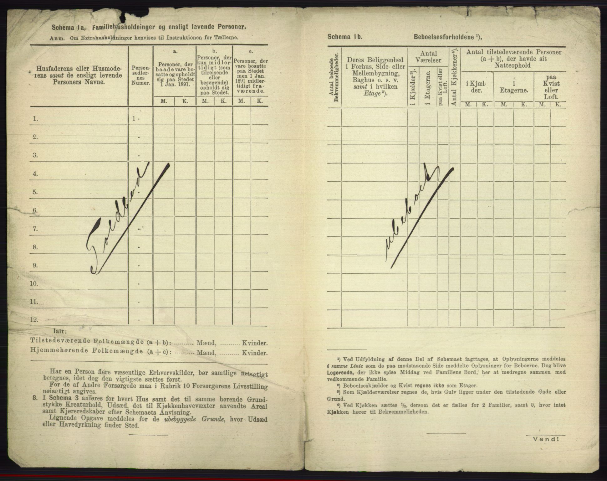 RA, 1891 census for 2002 Vardø, 1891, p. 2321