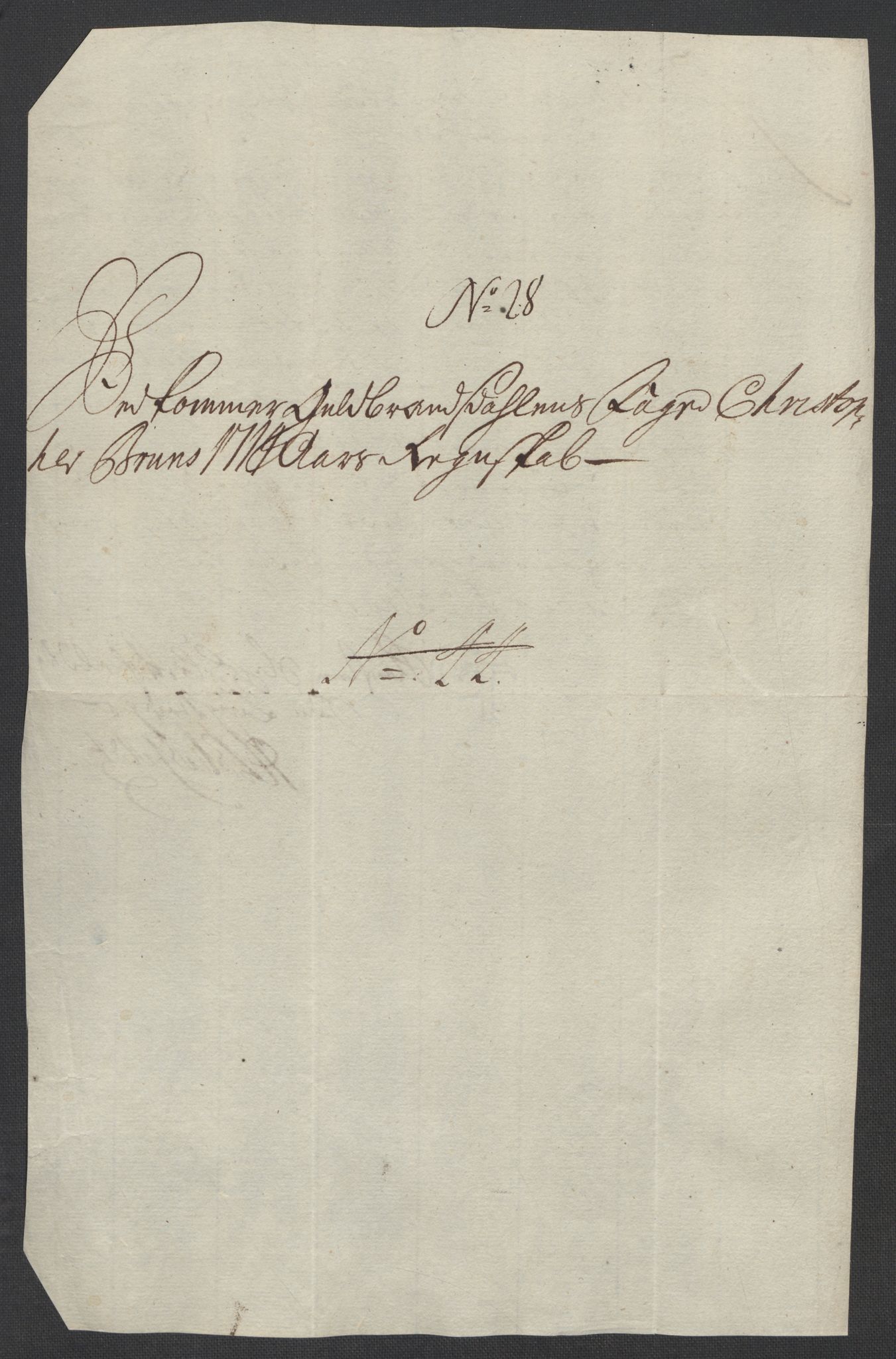 Rentekammeret inntil 1814, Reviderte regnskaper, Fogderegnskap, AV/RA-EA-4092/R17/L1183: Fogderegnskap Gudbrandsdal, 1714, p. 221