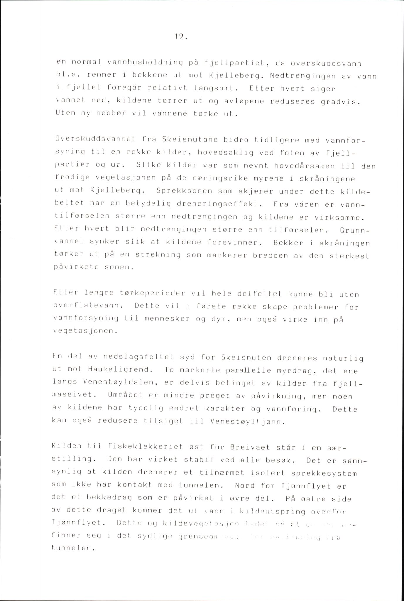 Vest-Telemark sorenskriveri, AV/SAKO-A-134/F/Fo/Fob/L0004: Skjønn/rettsbøker for kraftutbygging/veg, 1973-1989, p. 1045