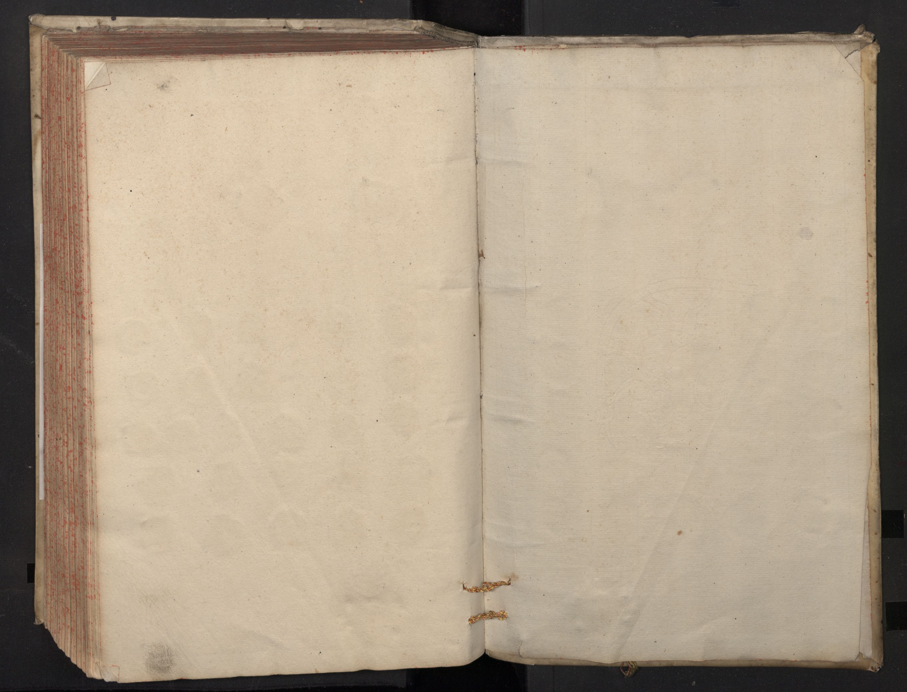 Rentekammeret inntil 1814, Realistisk ordnet avdeling, RA/EA-4070/N/Nb/Nbf/L0148: Sunnmøre, prøvematrikkel, 1714, p. 240