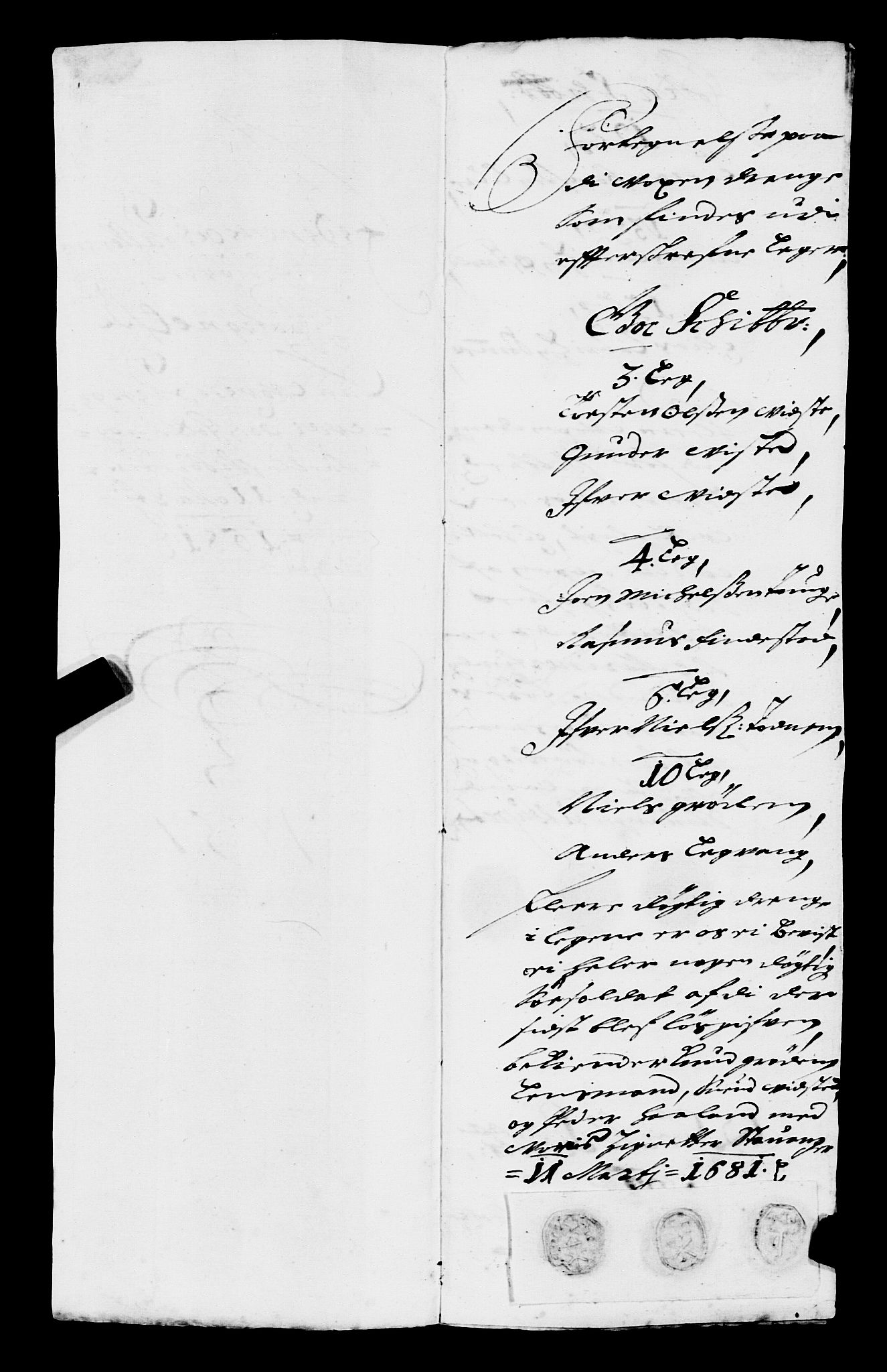 Fylkesmannen i Rogaland, AV/SAST-A-101928/99/3/325/325CA, 1655-1832, p. 508