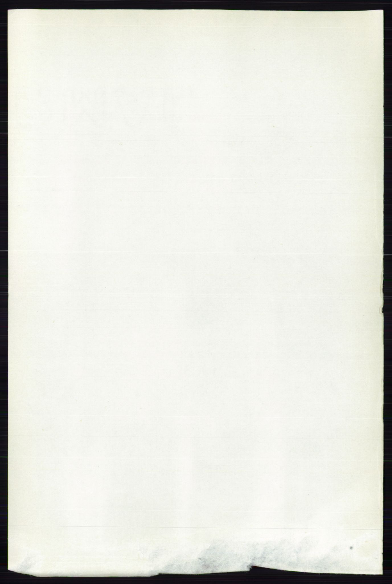 RA, 1891 census for 0130 Tune, 1891, p. 7884
