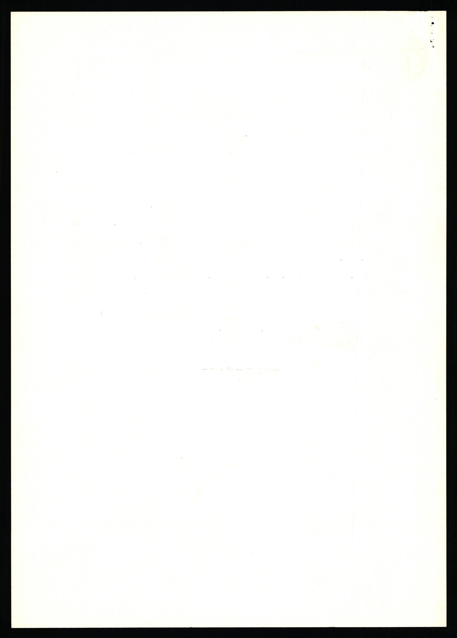 Statsarkivet i Stavanger, SAST/A-101971/03/Y/Yj/L0085: Avskrifter sortert etter gårdsnavn: Sørhus - Tastad øvre, 1750-1930, p. 113
