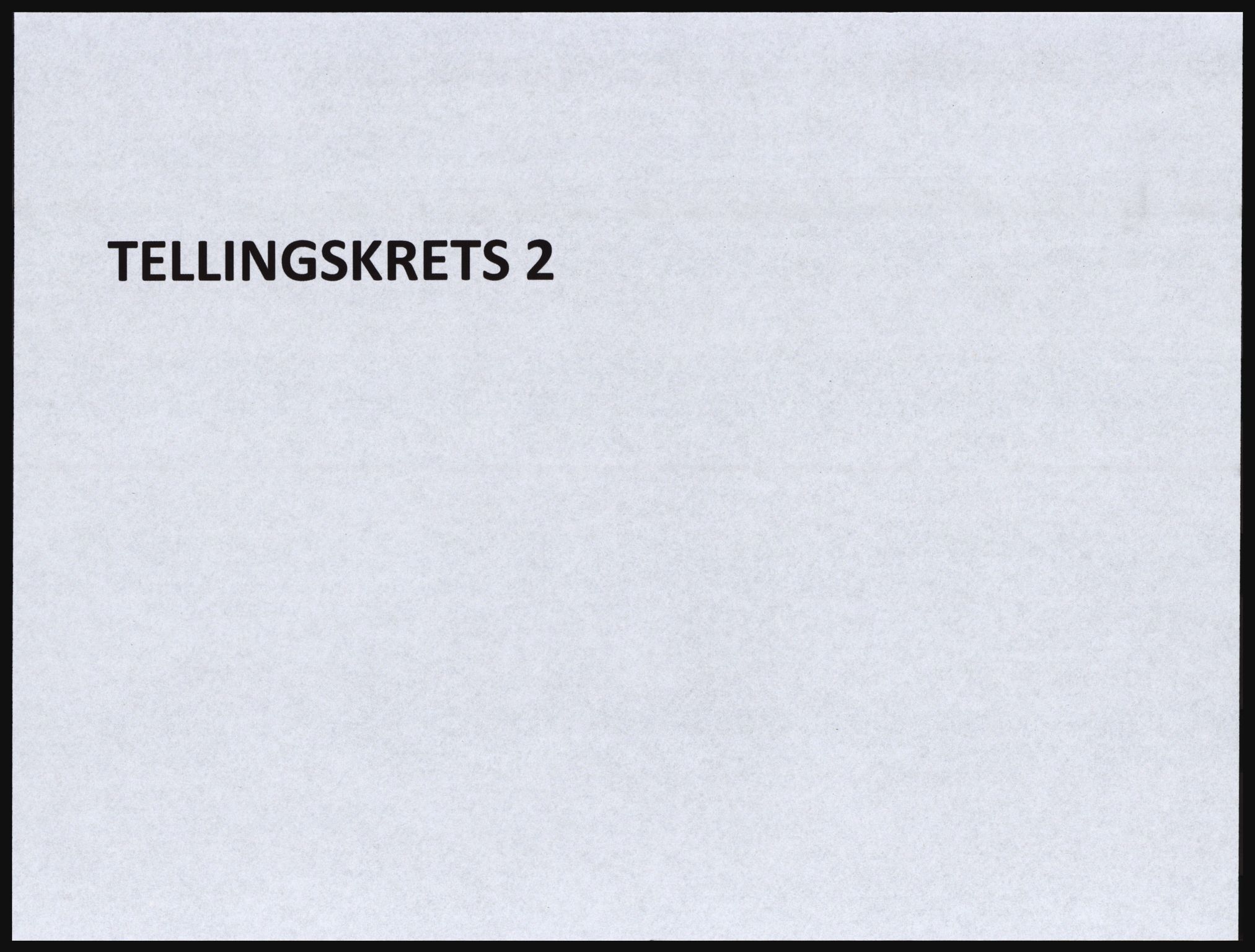 SAO, 1920 census for Rødenes, 1920, p. 138